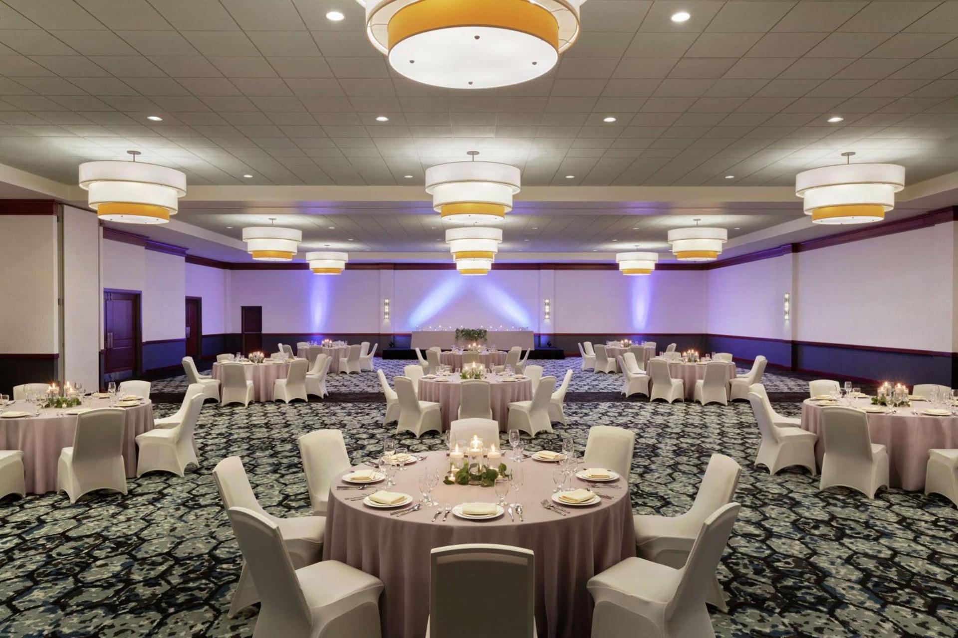 Hilton Garden Inn Troy photo 66