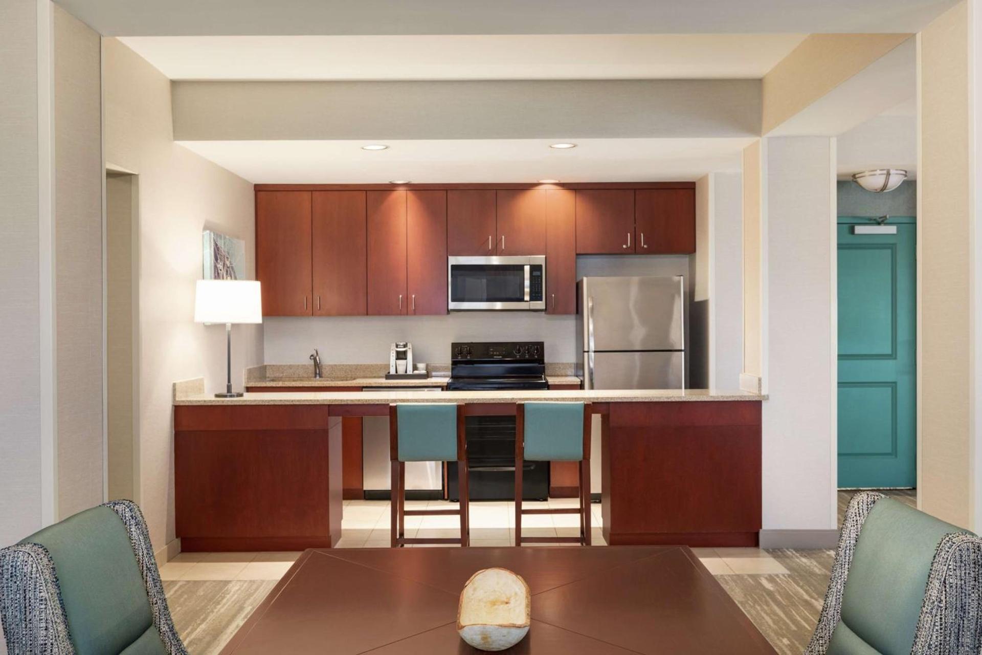 Hilton Garden Inn Troy photo 67