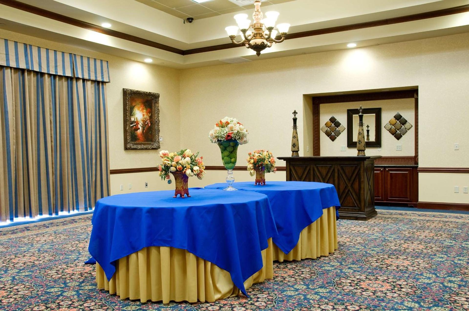 Hilton Garden Inn Amarillo photo 6
