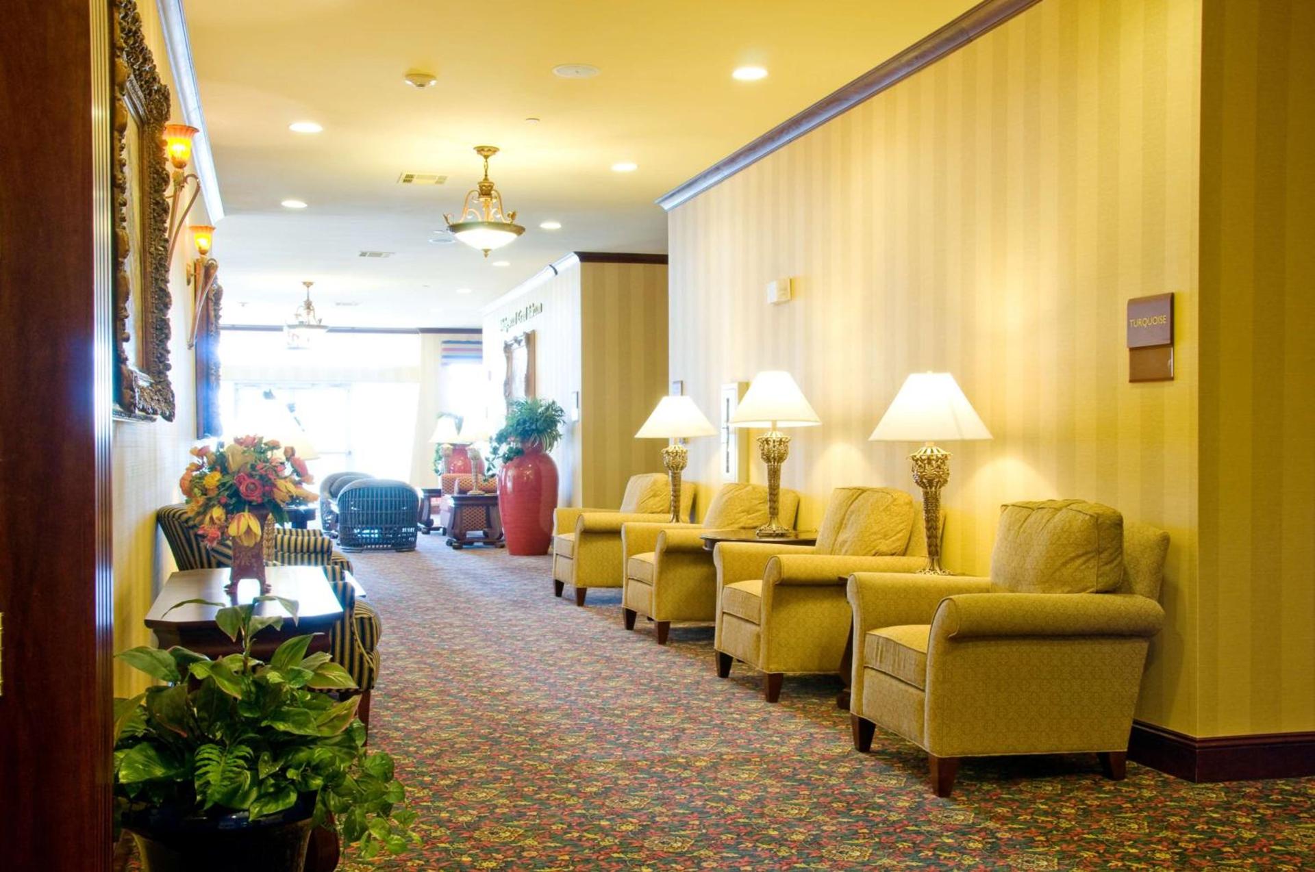 Hilton Garden Inn Amarillo photo 11