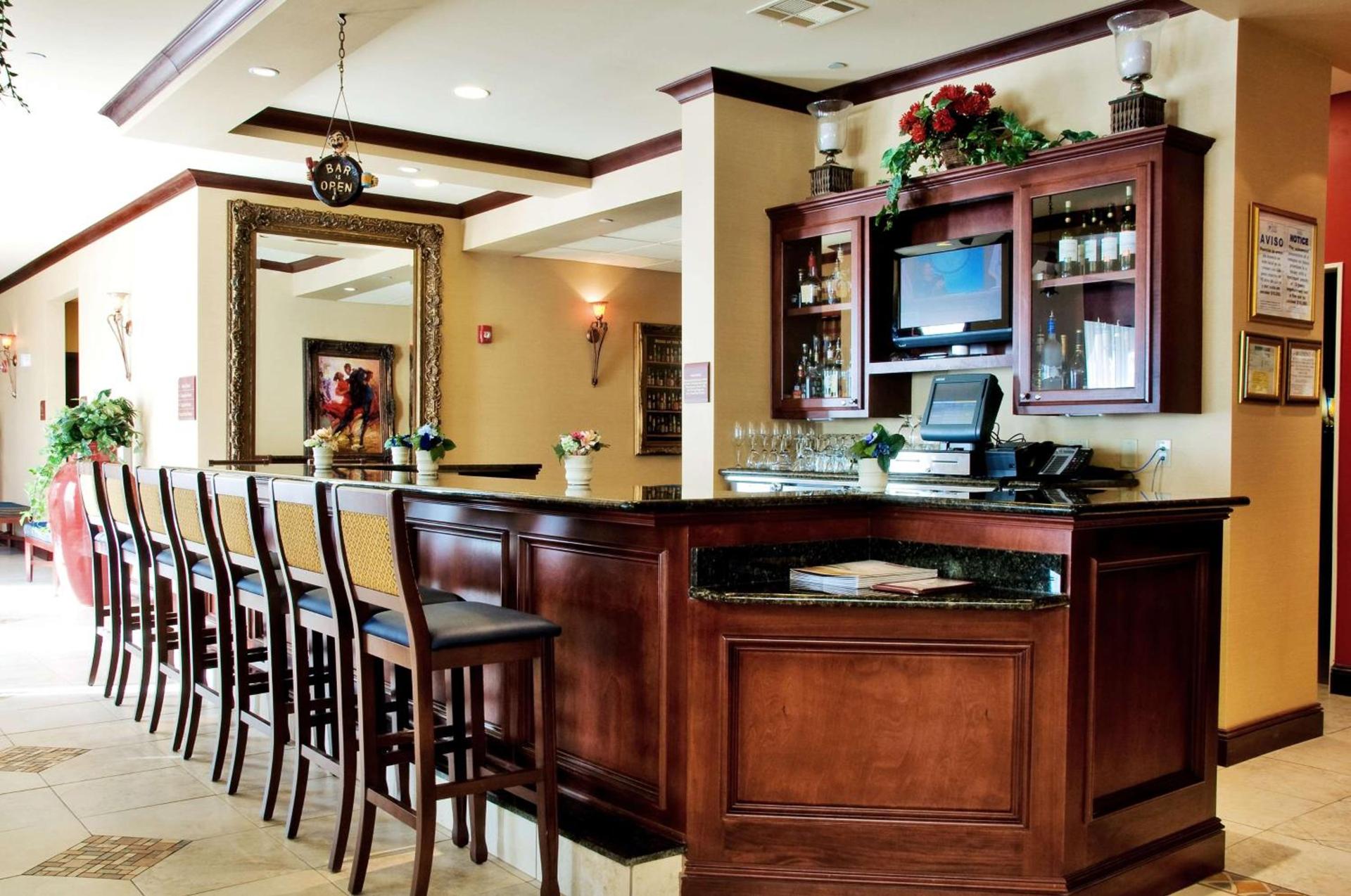 Hilton Garden Inn Amarillo photo 12