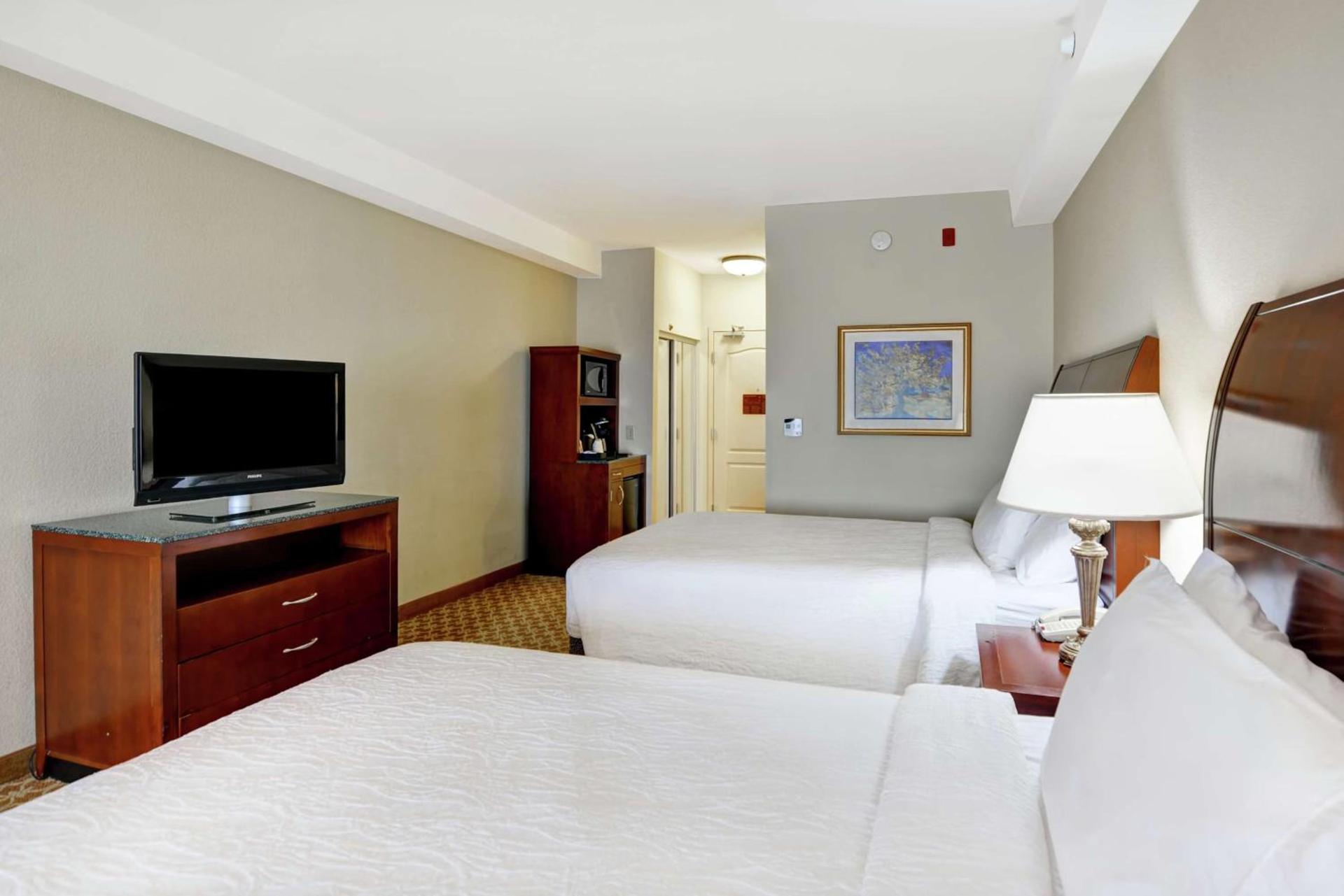 Hilton Garden Inn Amarillo photo 15