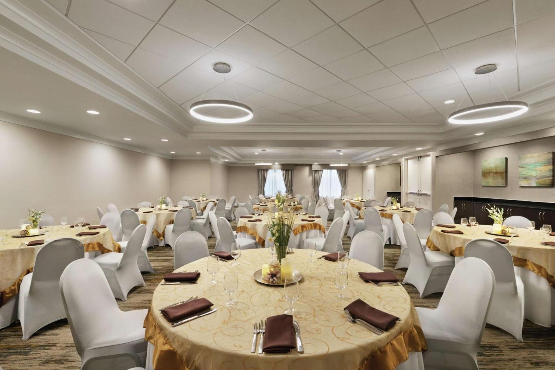 Hilton Garden Inn Oxford/Anniston, AL photo 27