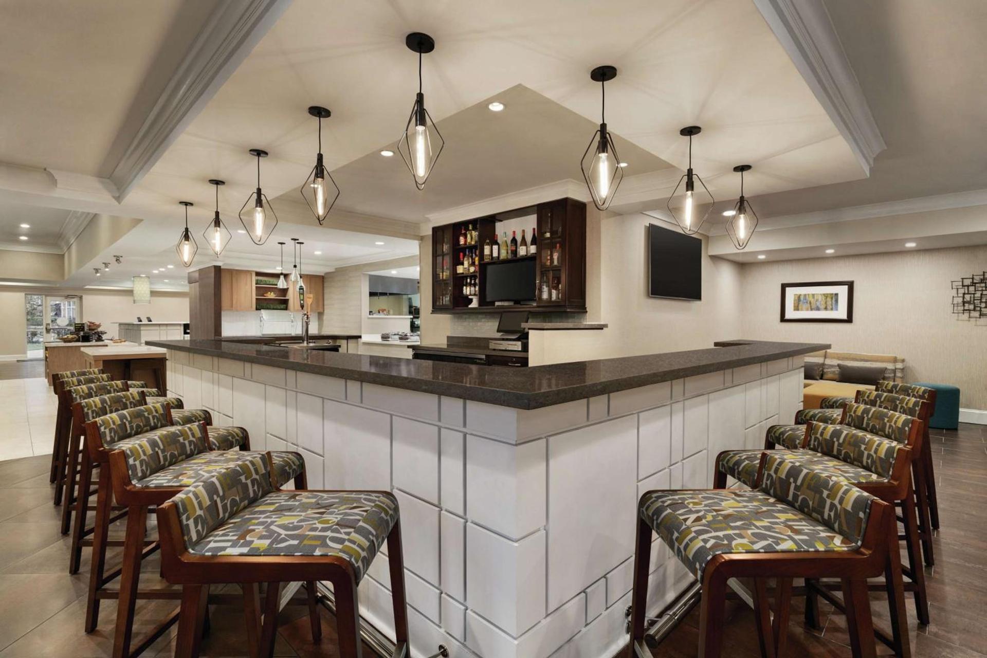 Hilton Garden Inn Oxford/Anniston, AL photo 32