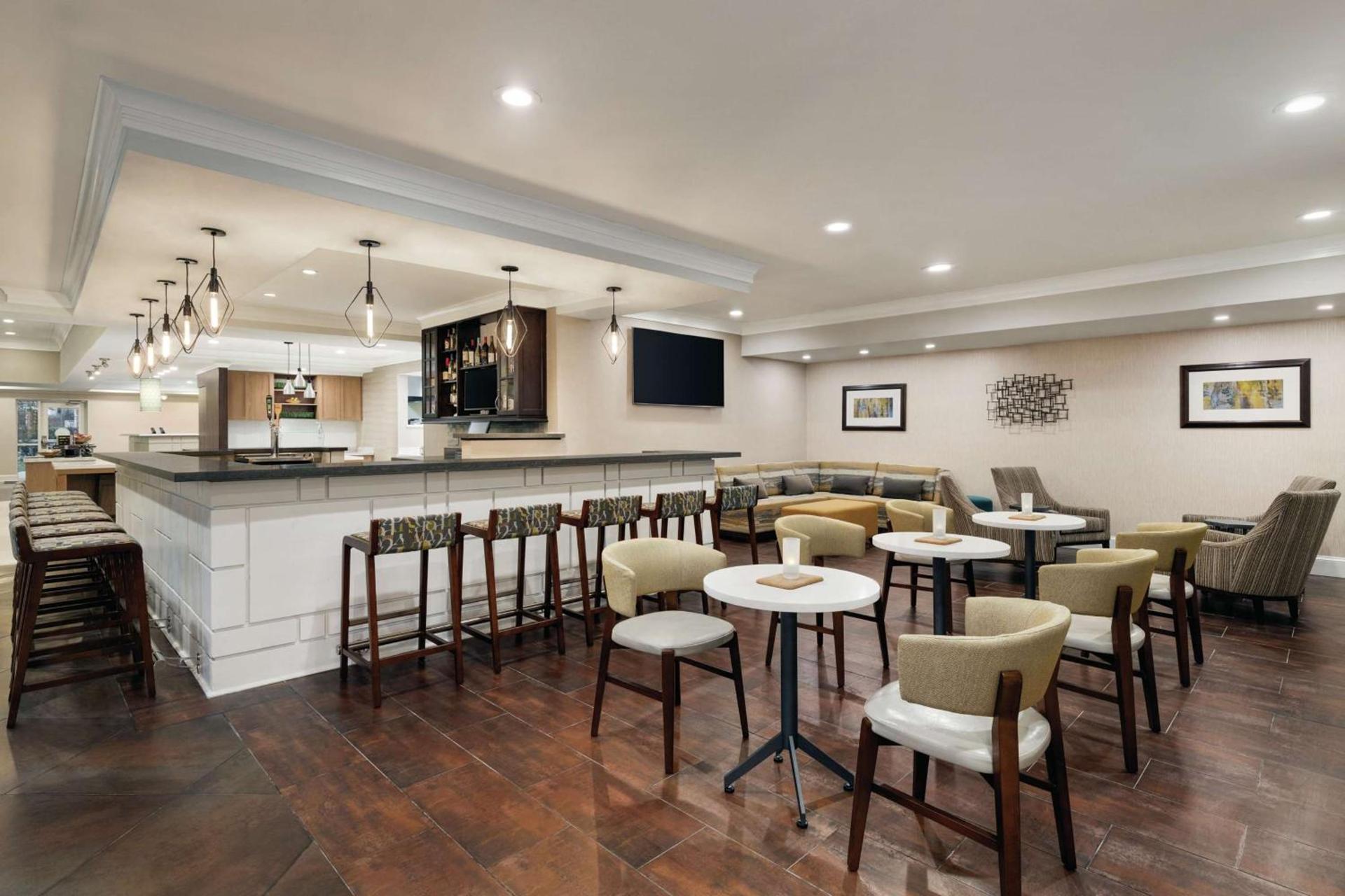 Hilton Garden Inn Oxford/Anniston, AL photo 33