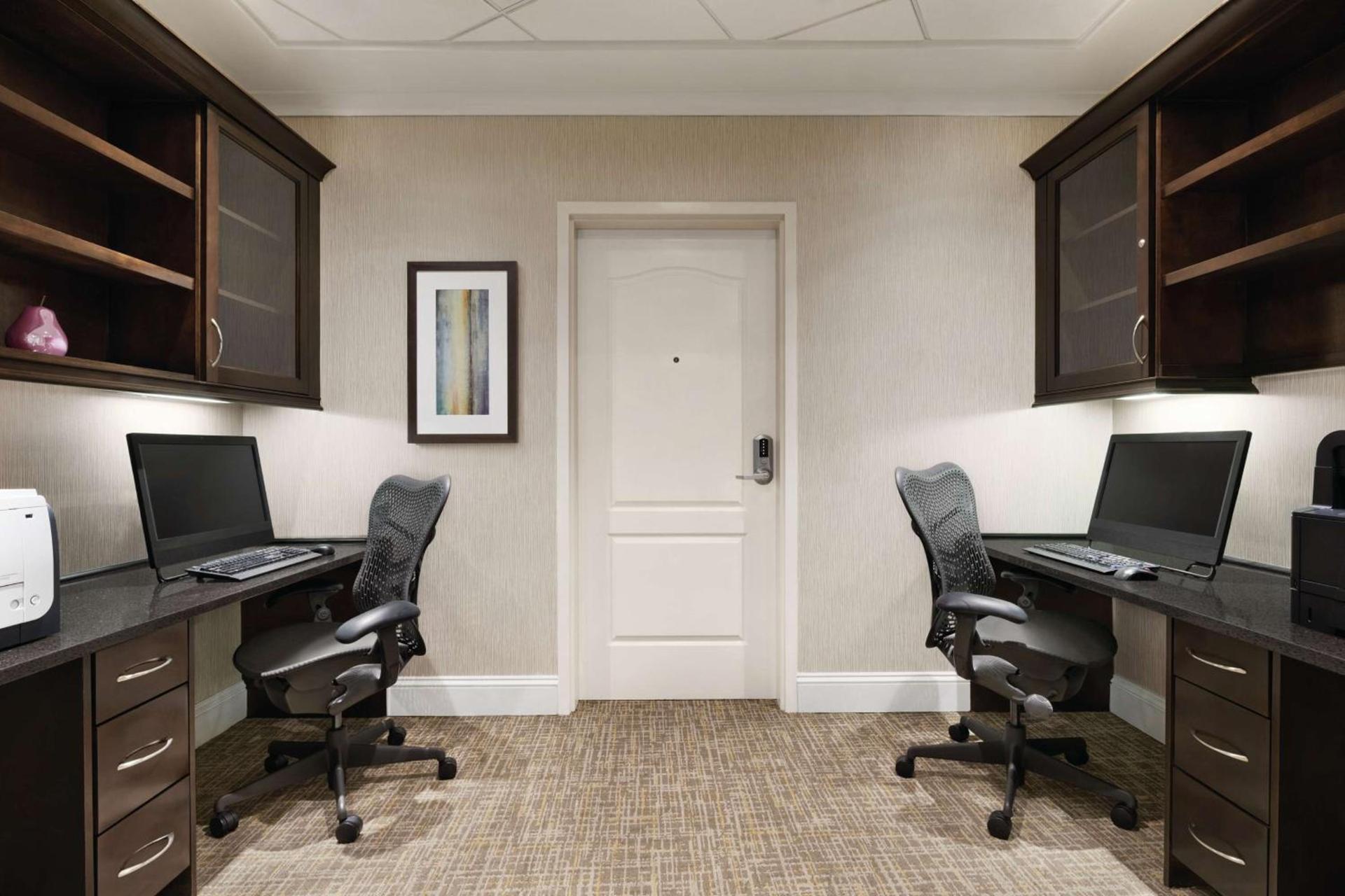 Hilton Garden Inn Oxford/Anniston, AL photo 35