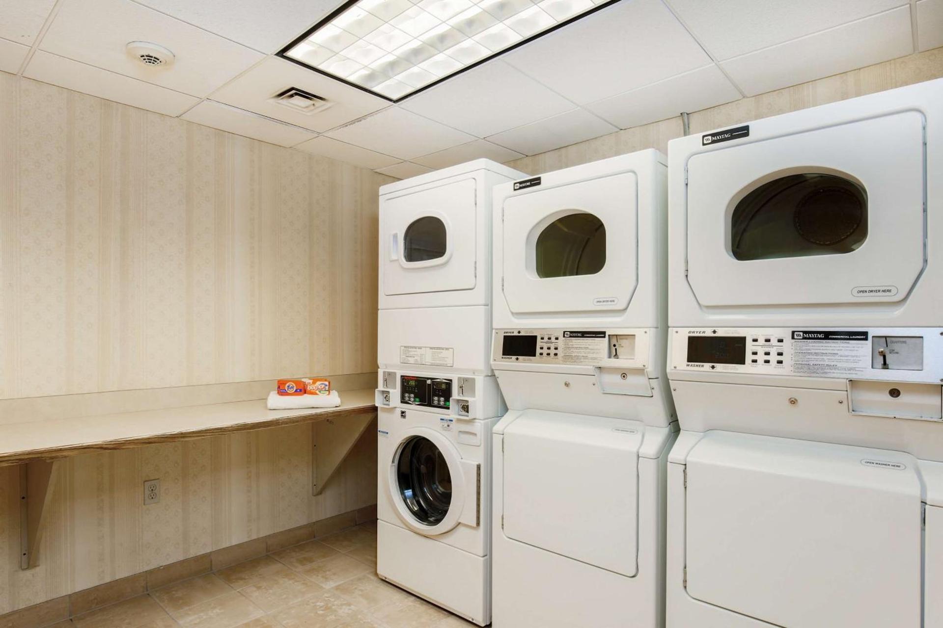 Hilton Garden Inn Anchorage photo 58