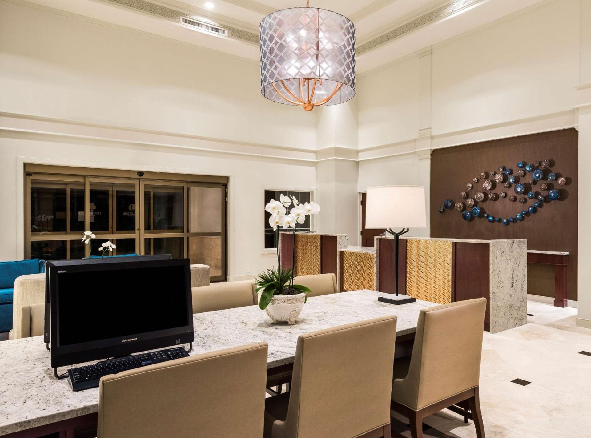 DoubleTree Suites by Hilton Naples photo 5