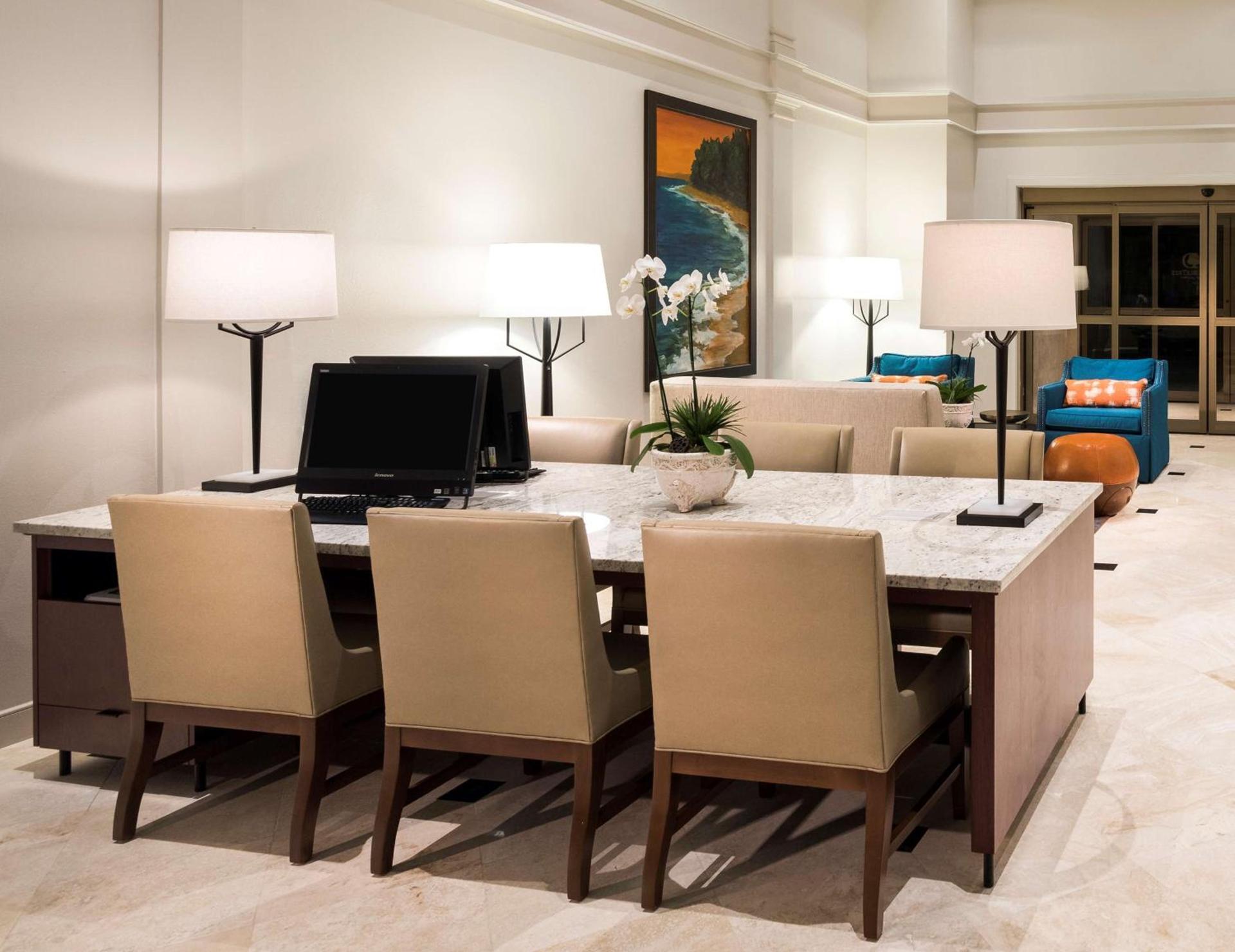 DoubleTree Suites by Hilton Naples photo 7