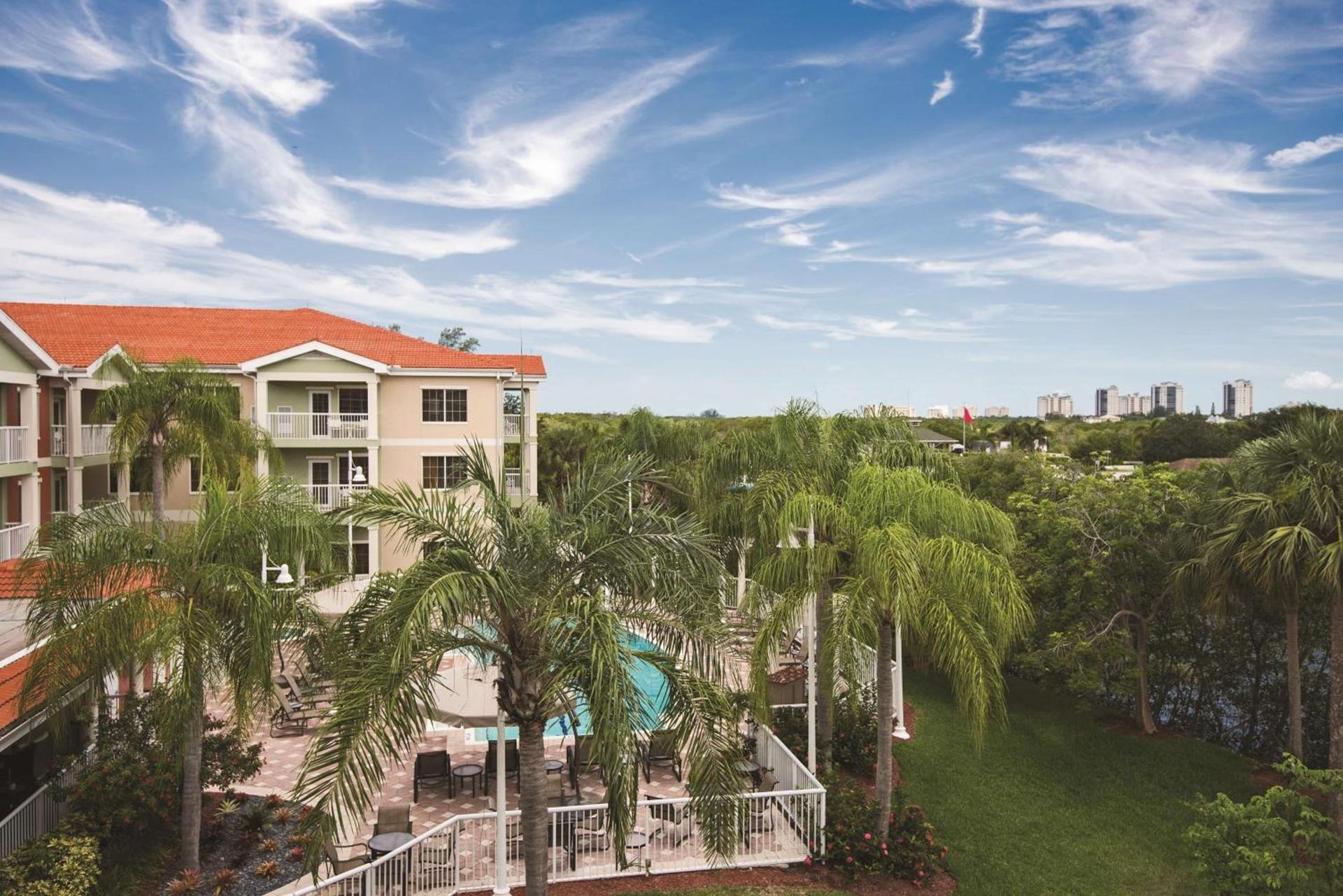 DoubleTree Suites by Hilton Naples photo 13