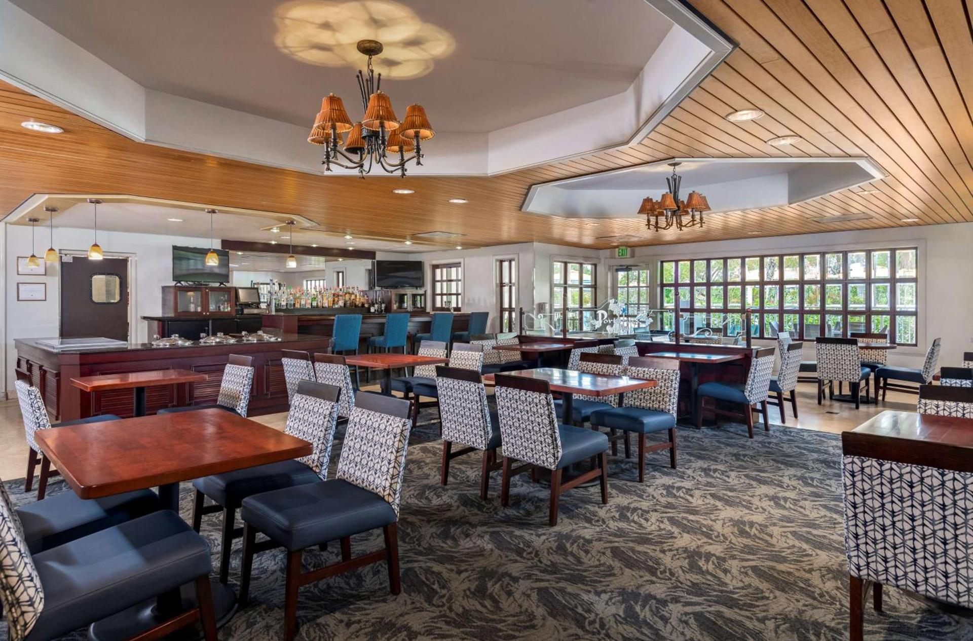 DoubleTree Suites by Hilton Naples photo 14