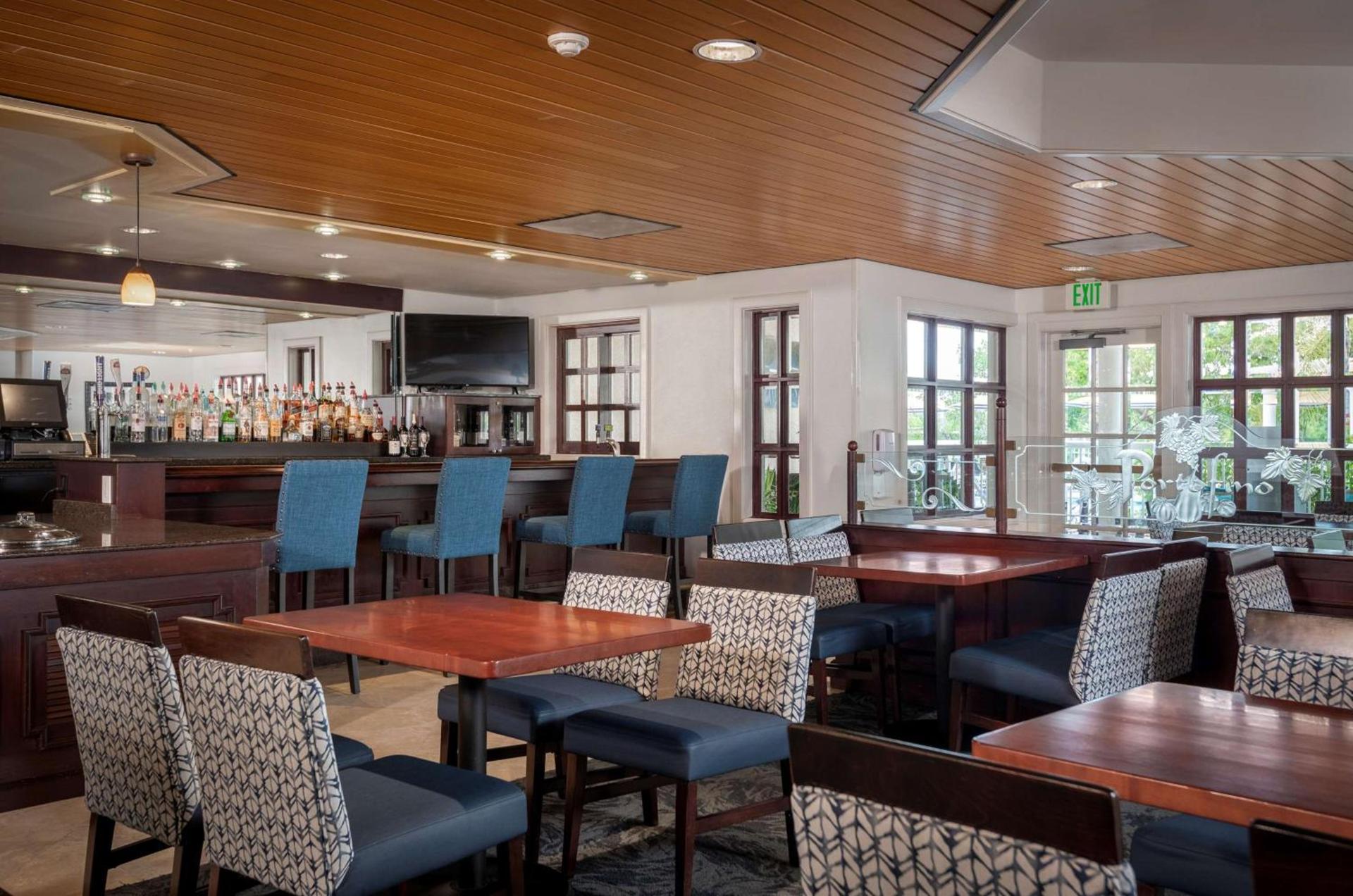 DoubleTree Suites by Hilton Naples photo 15