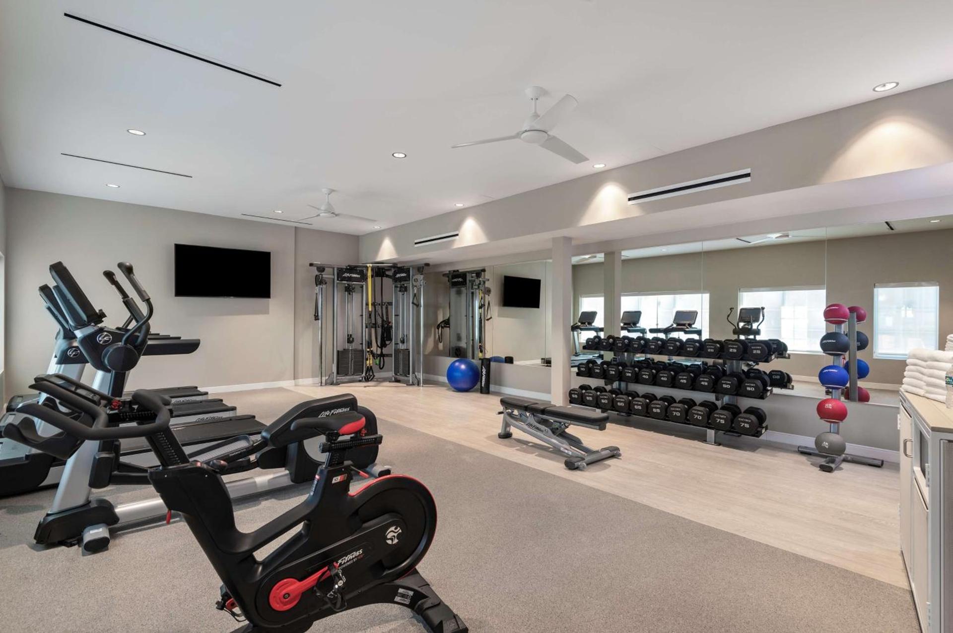 DoubleTree Suites by Hilton Naples photo 17