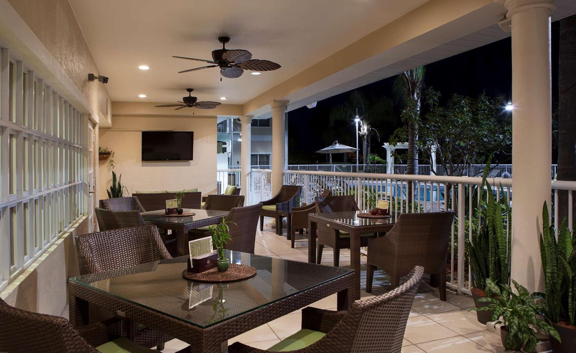 DoubleTree Suites by Hilton Naples photo 16