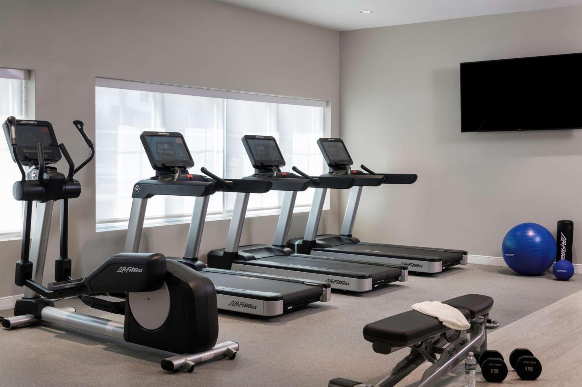 DoubleTree Suites by Hilton Naples photo 19