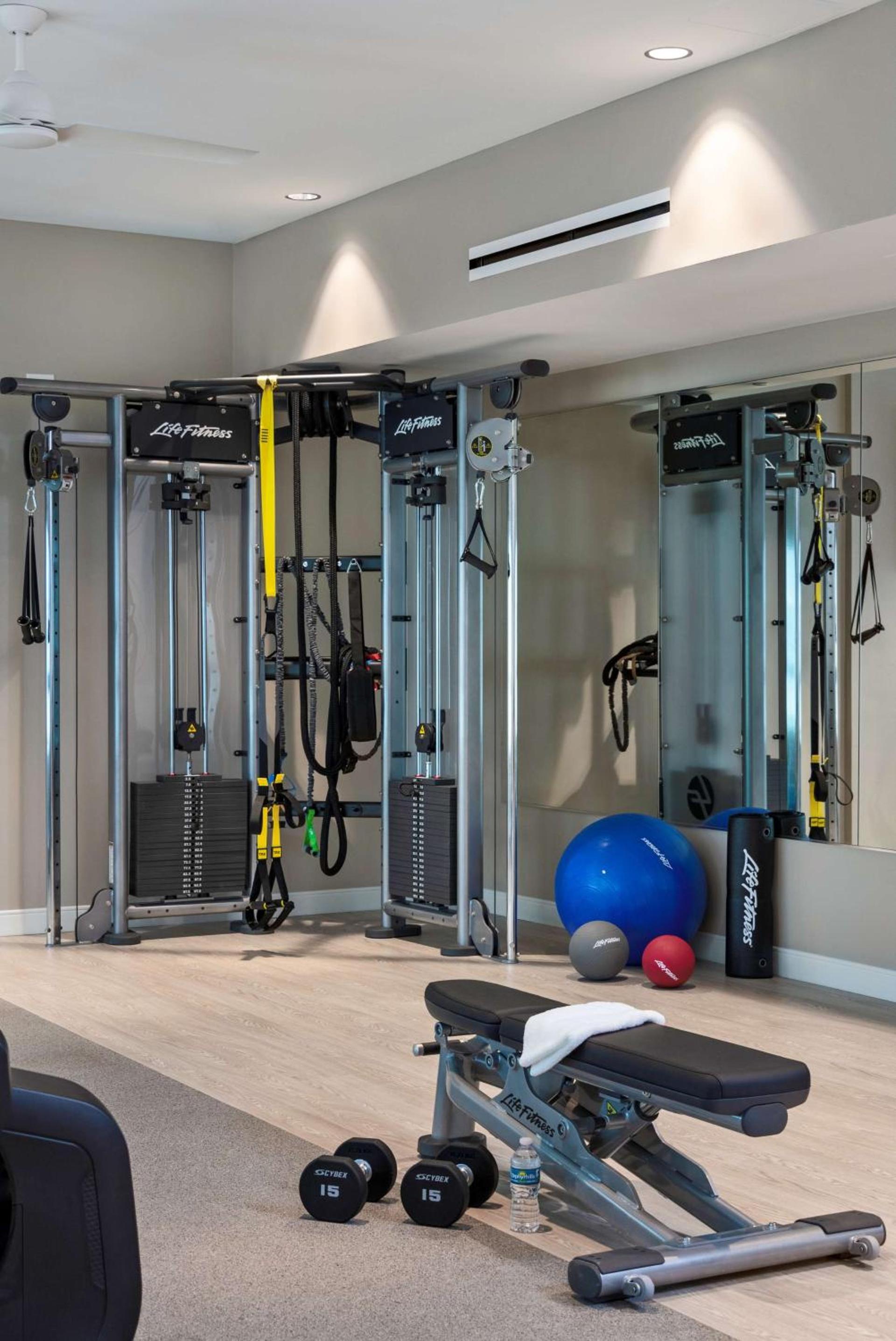 DoubleTree Suites by Hilton Naples photo 18