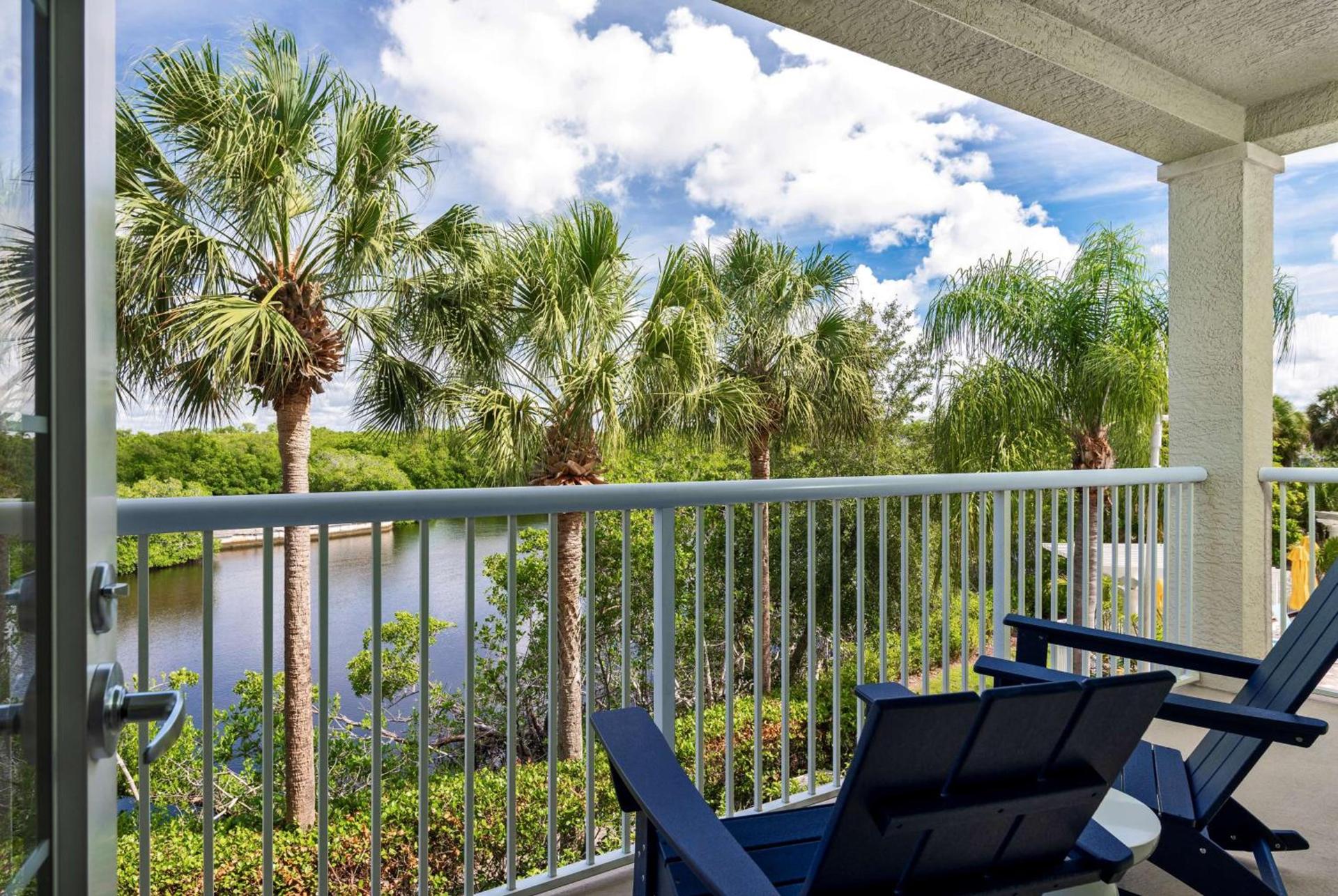 DoubleTree Suites by Hilton Naples photo 20