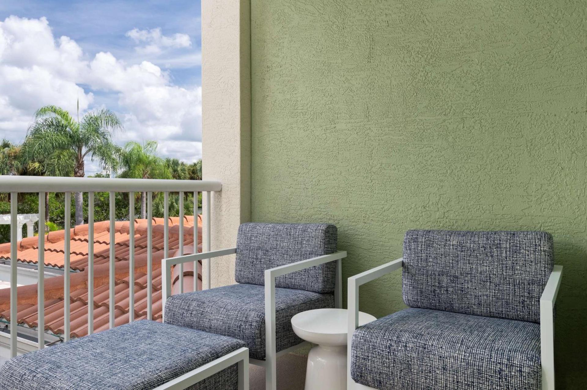 DoubleTree Suites by Hilton Naples photo 24