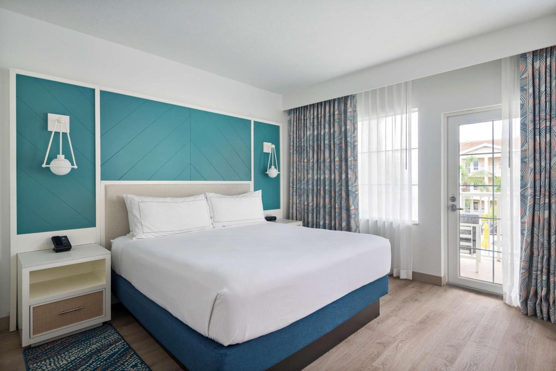 DoubleTree Suites by Hilton Naples photo 27
