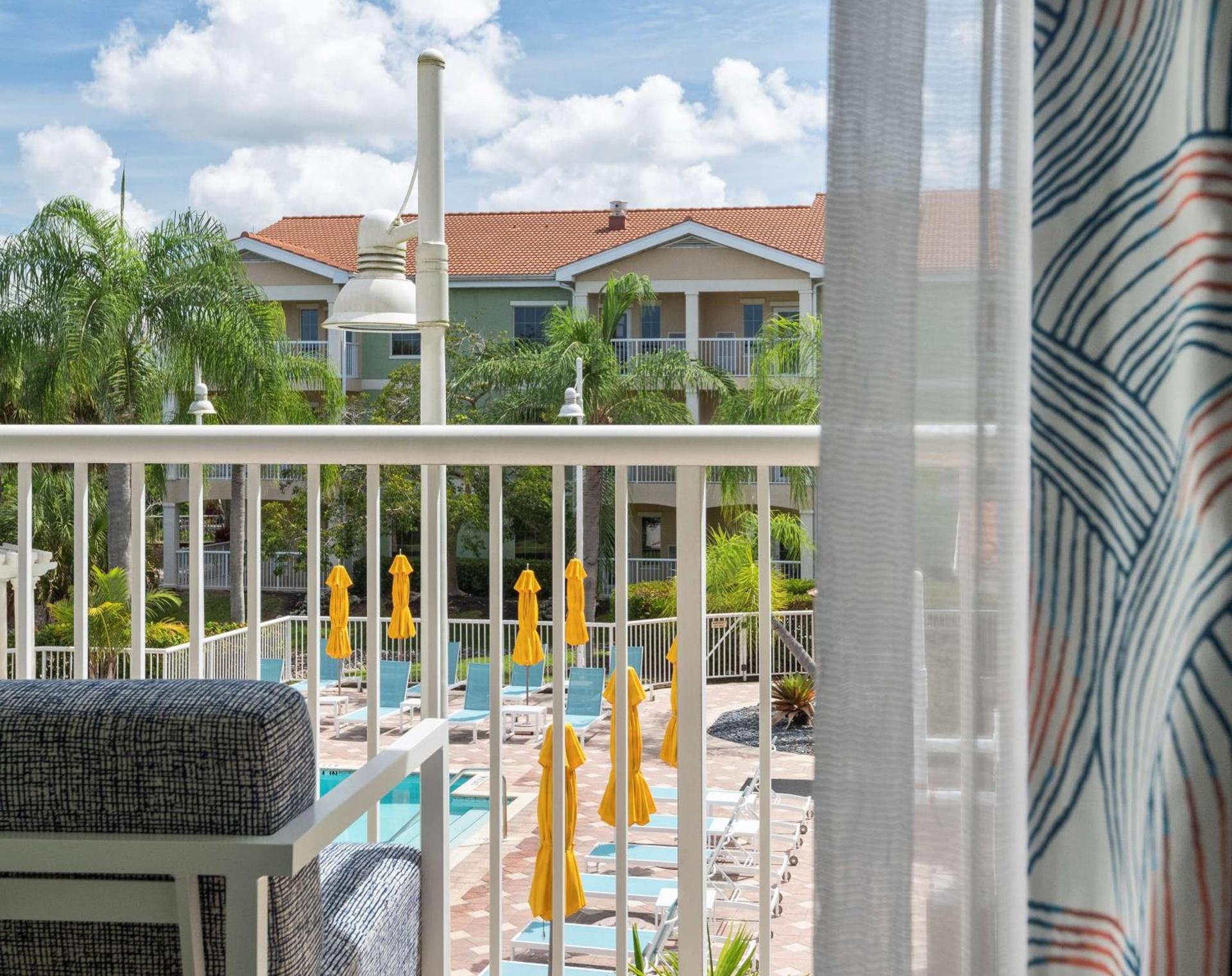 DoubleTree Suites by Hilton Naples photo 22