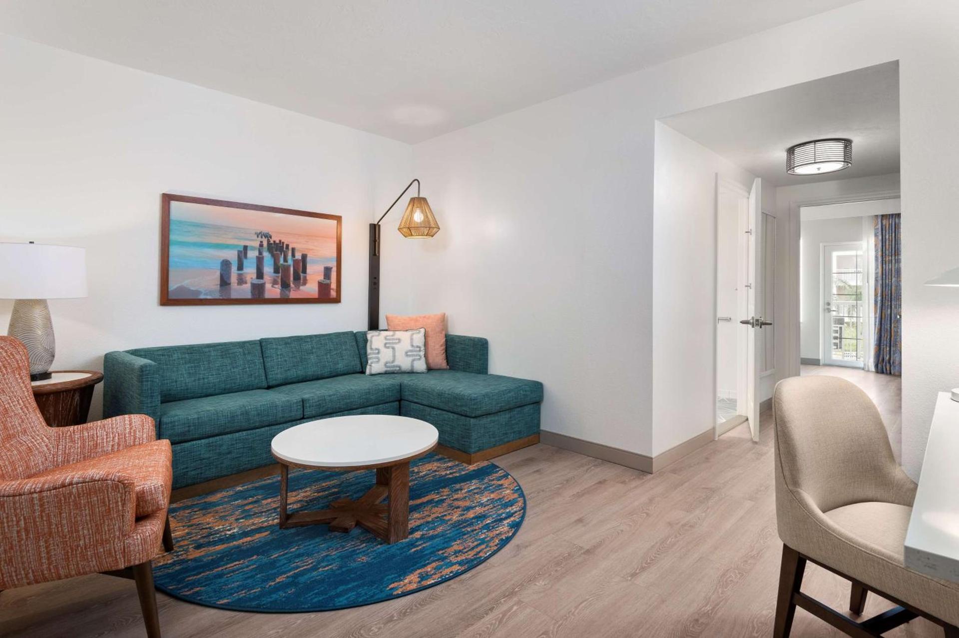 DoubleTree Suites by Hilton Naples photo 30