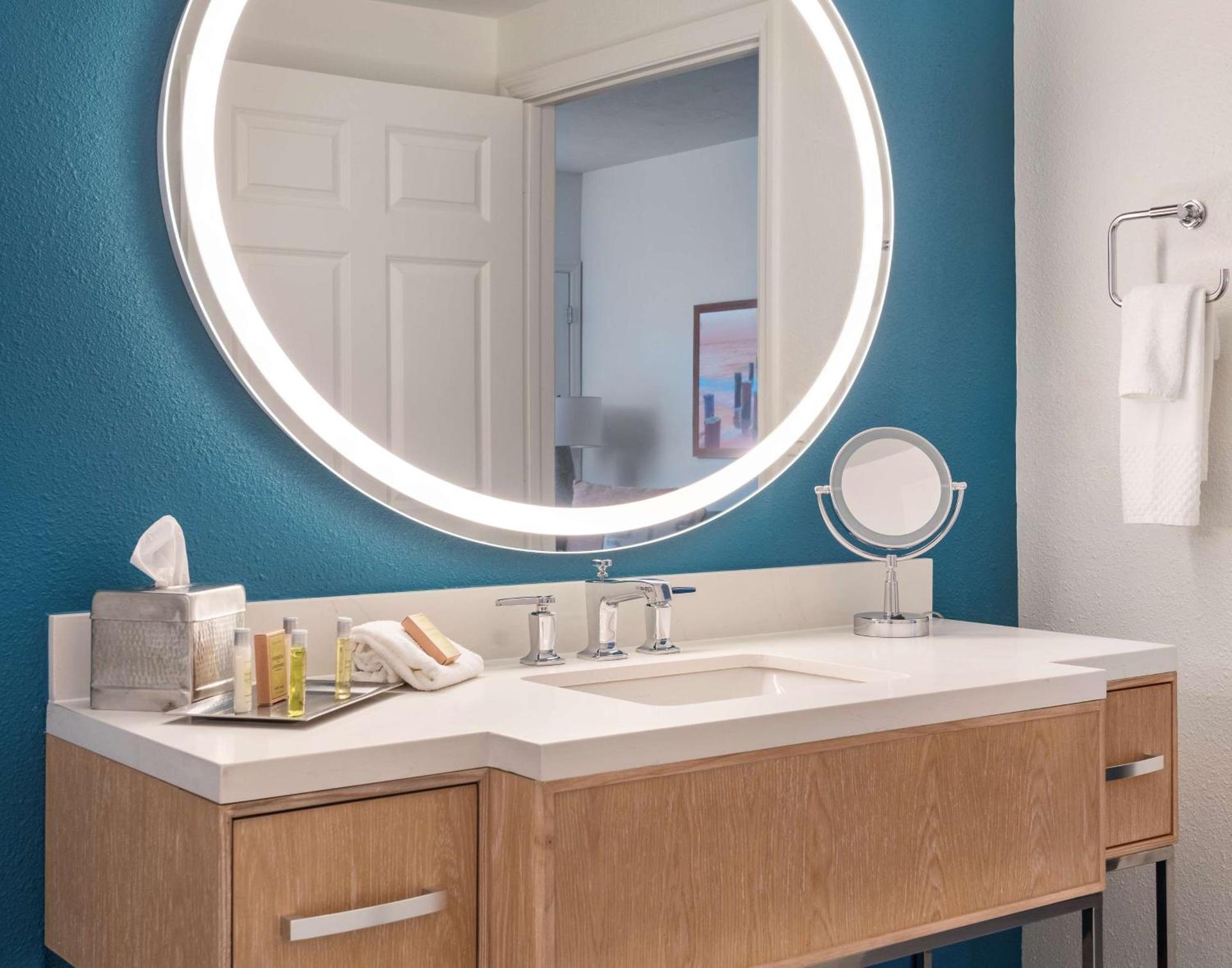 DoubleTree Suites by Hilton Naples photo 34
