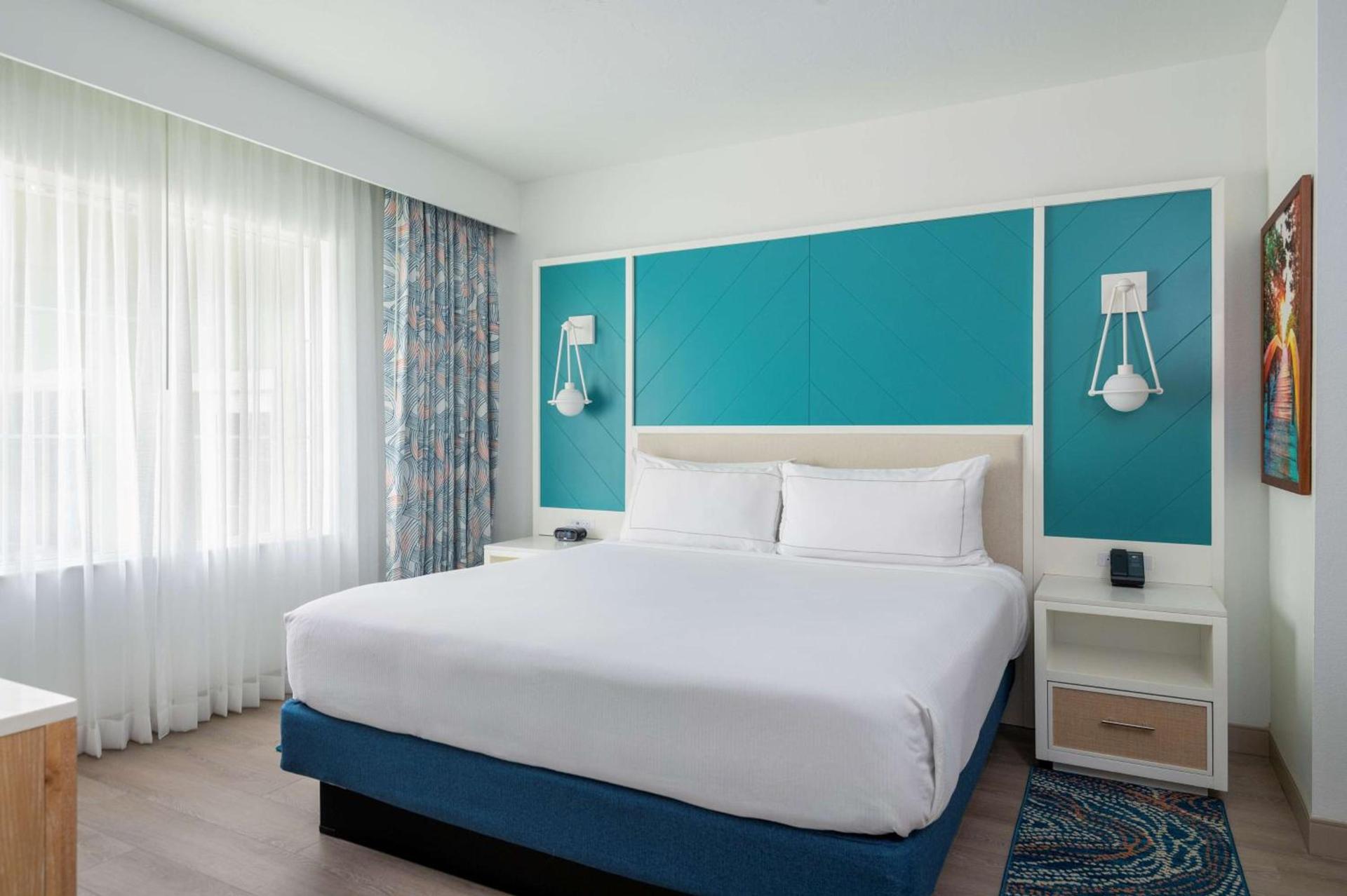 DoubleTree Suites by Hilton Naples photo 35