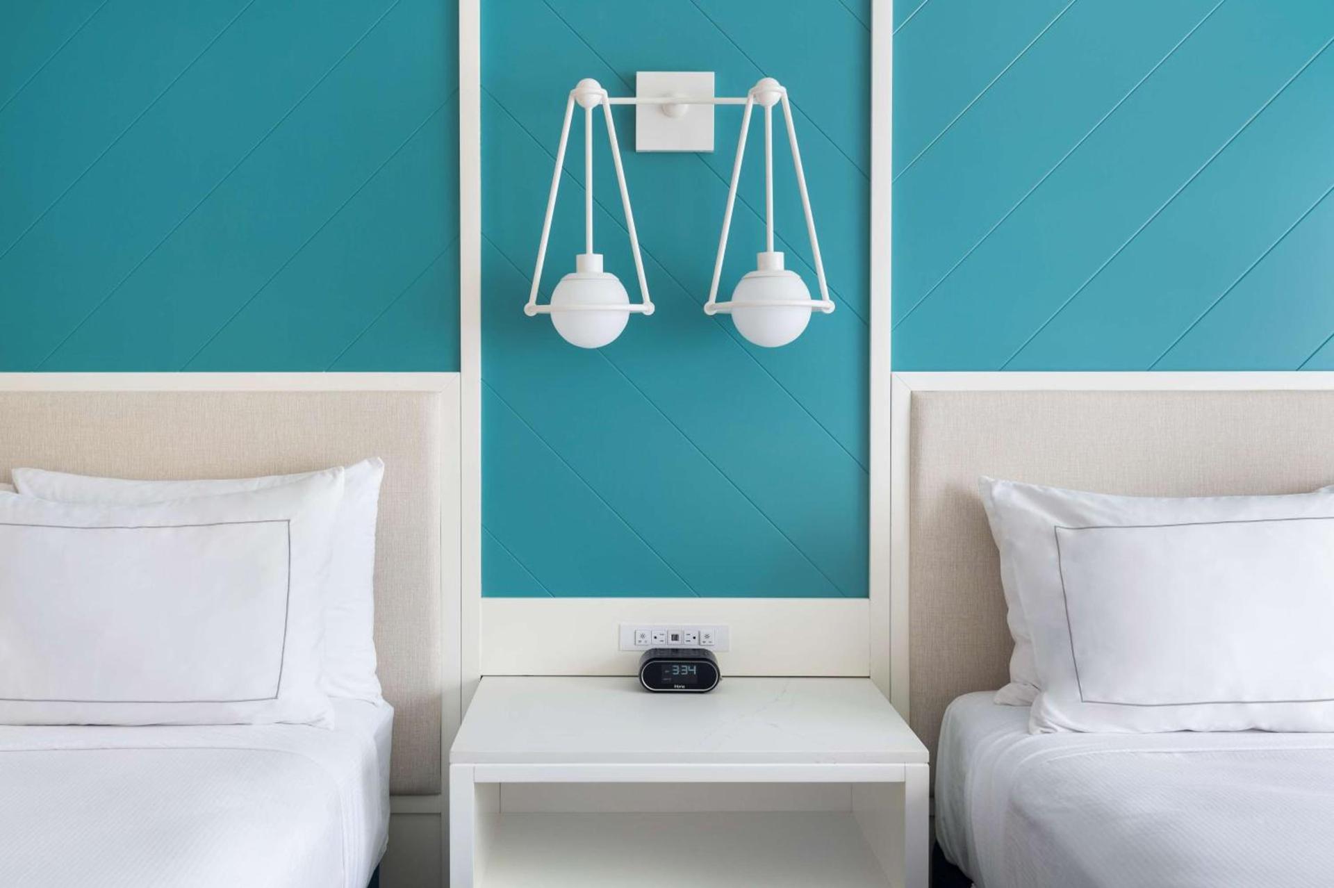 DoubleTree Suites by Hilton Naples photo 36