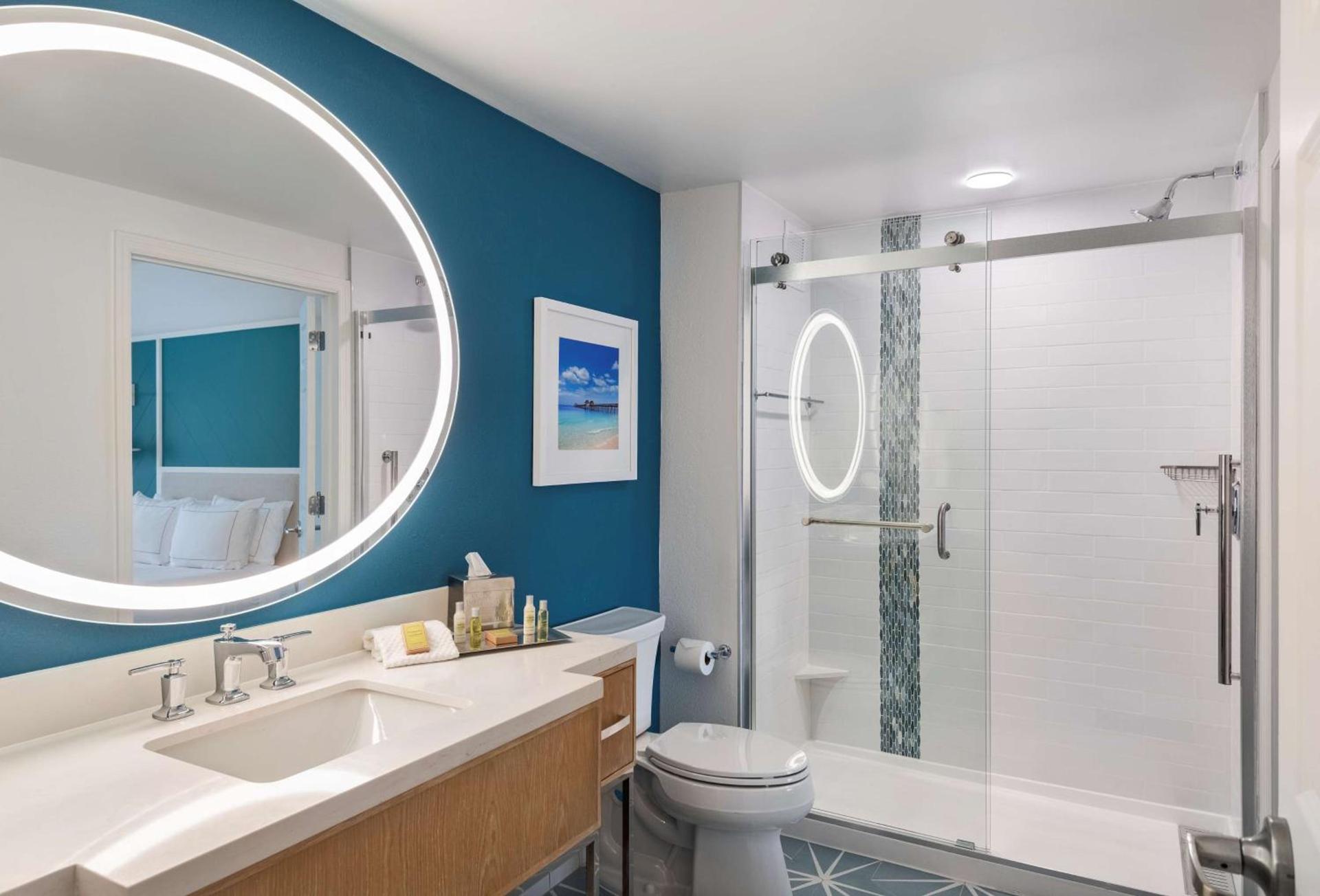 DoubleTree Suites by Hilton Naples photo 39