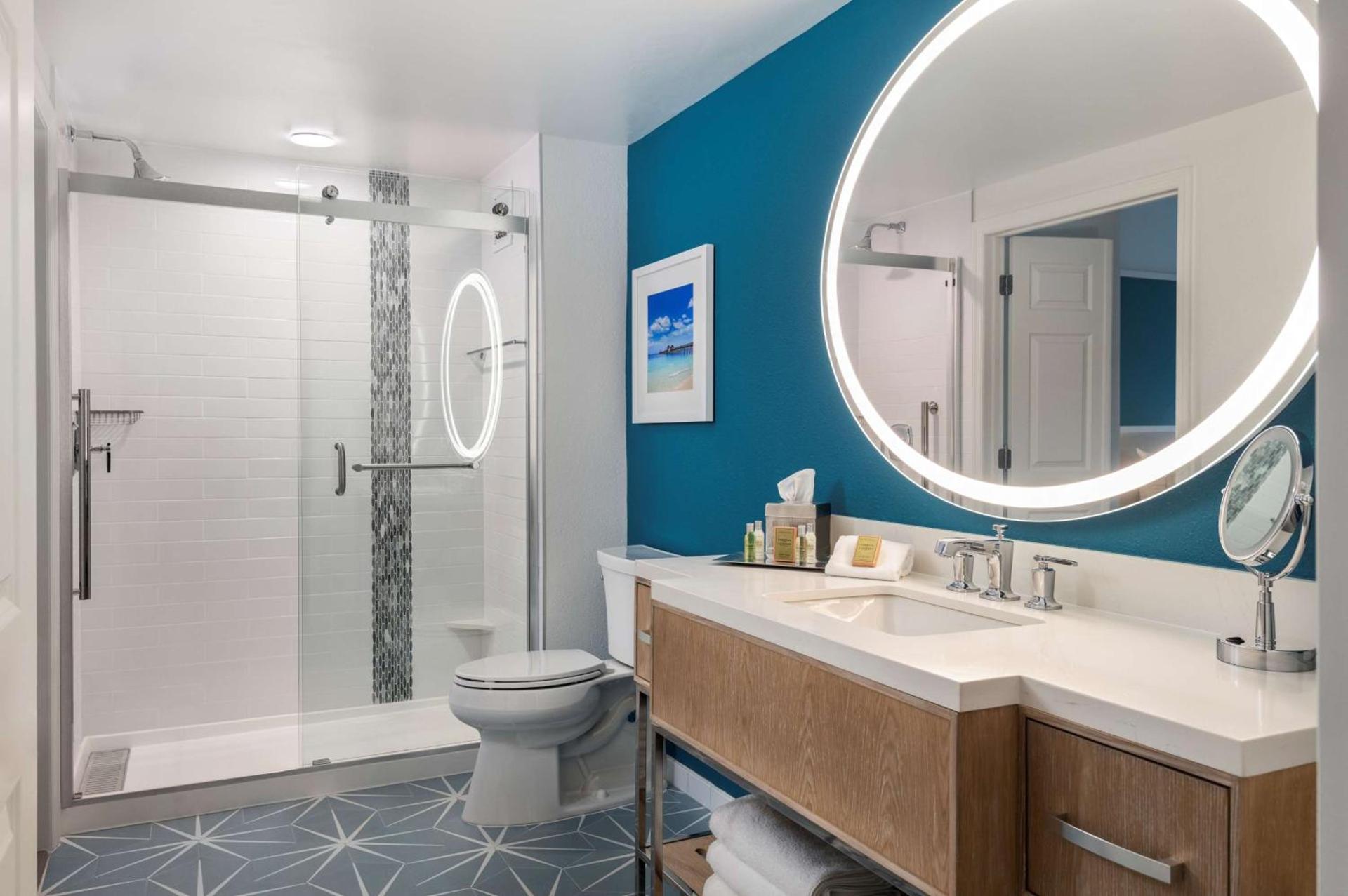 DoubleTree Suites by Hilton Naples photo 41