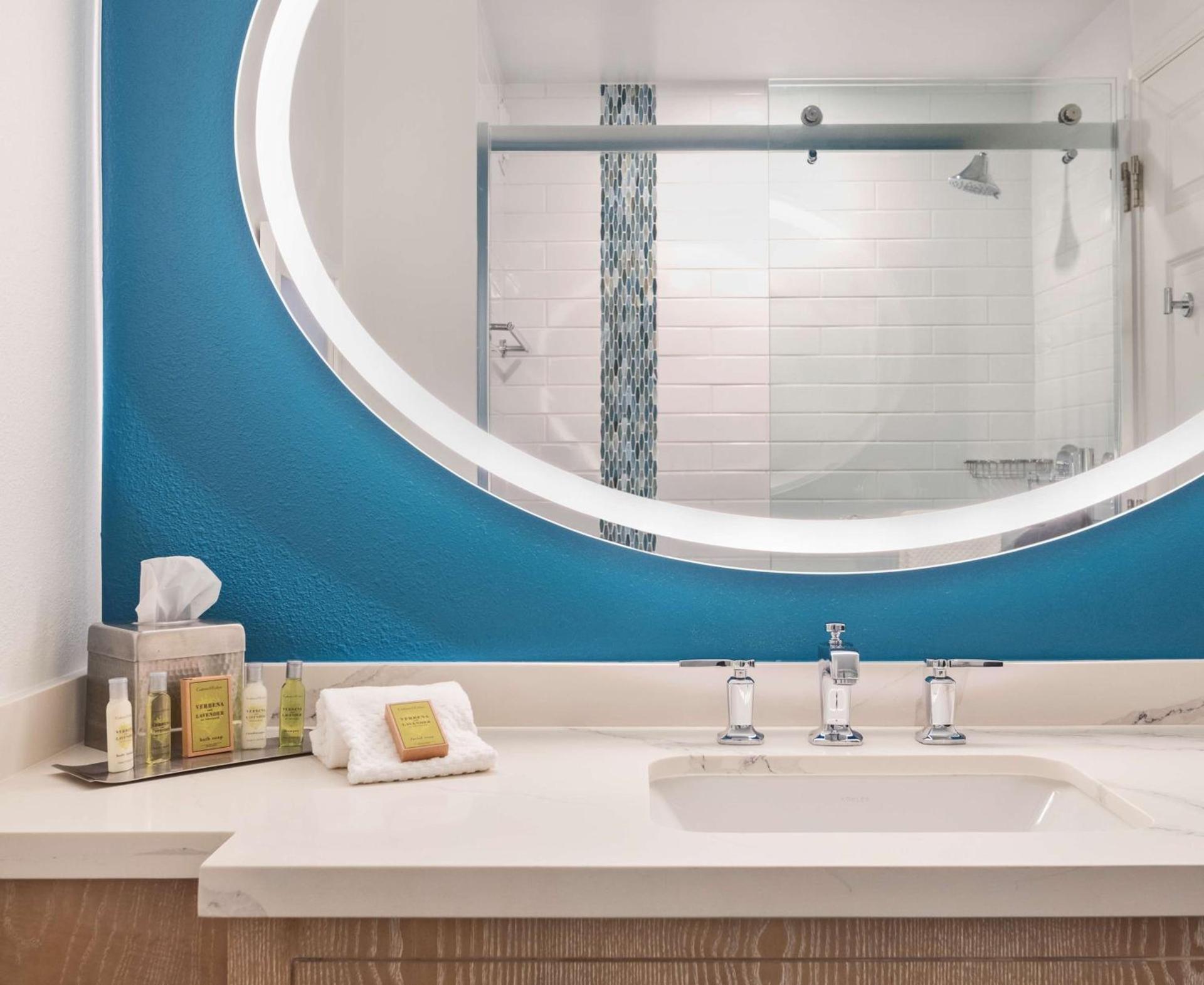 DoubleTree Suites by Hilton Naples photo 44
