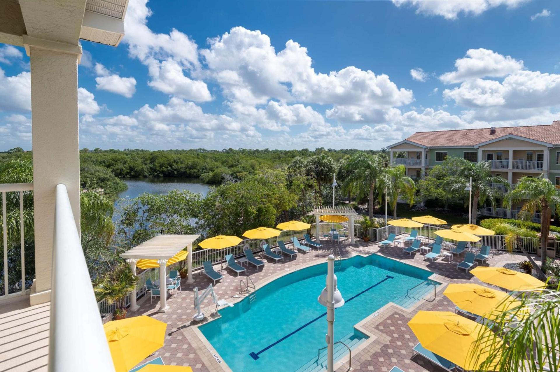 DoubleTree Suites by Hilton Naples photo 42