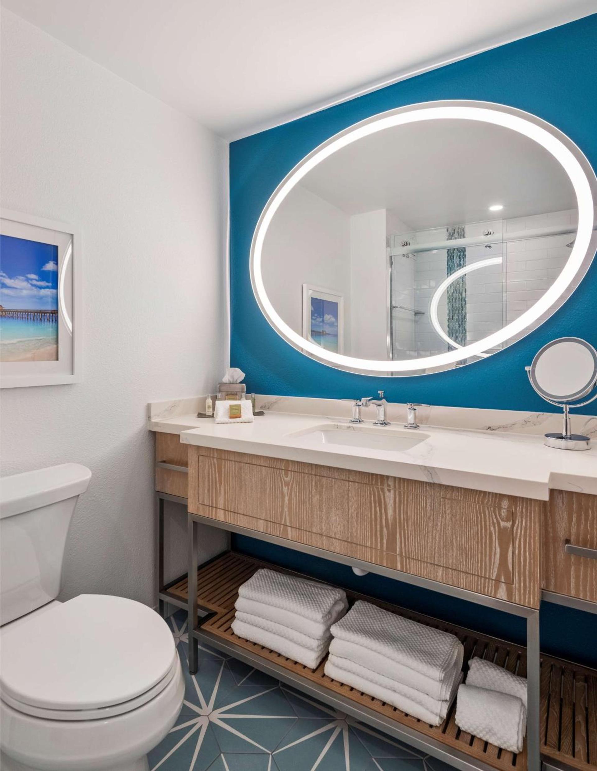 DoubleTree Suites by Hilton Naples photo 47