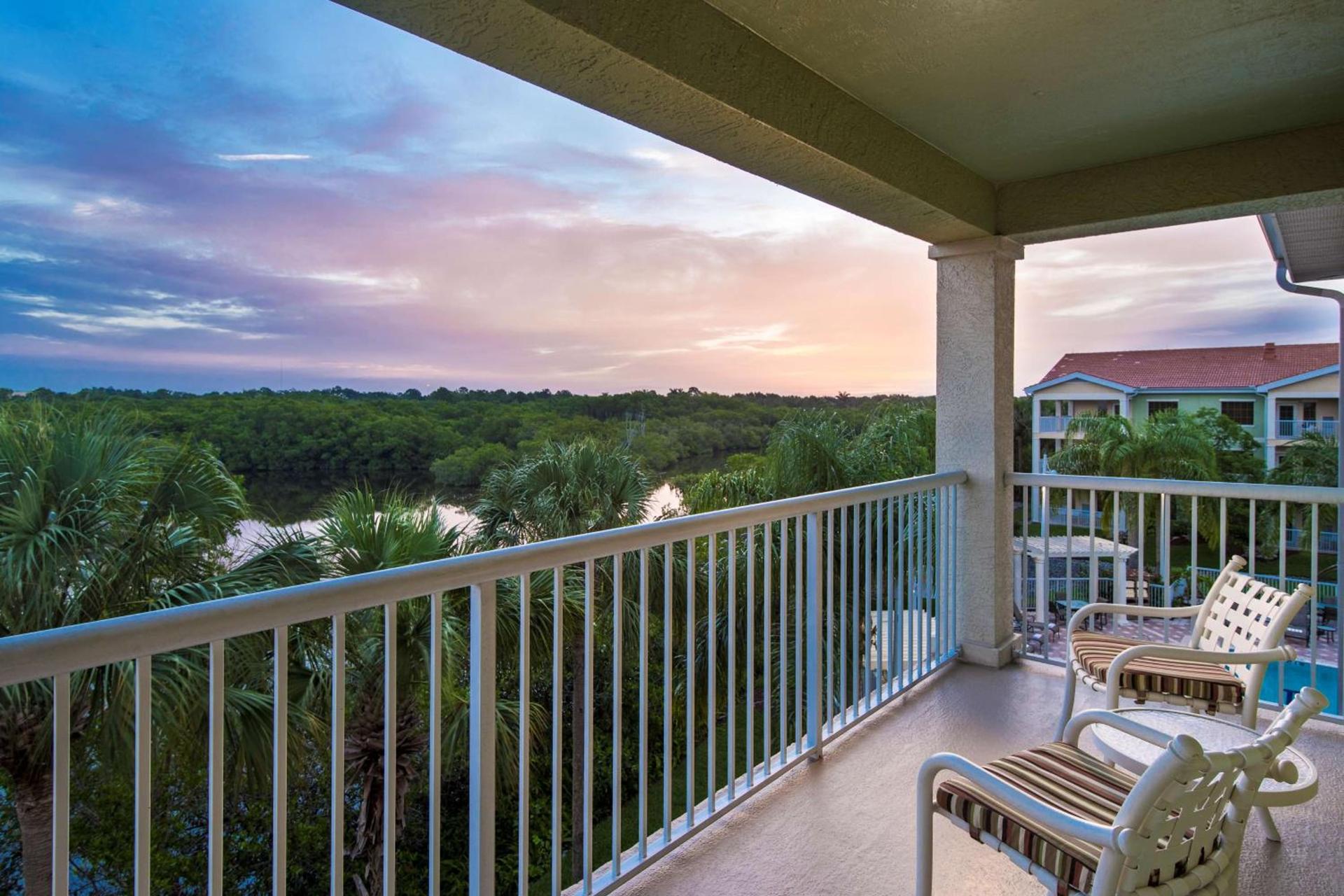 DoubleTree Suites by Hilton Naples photo 49