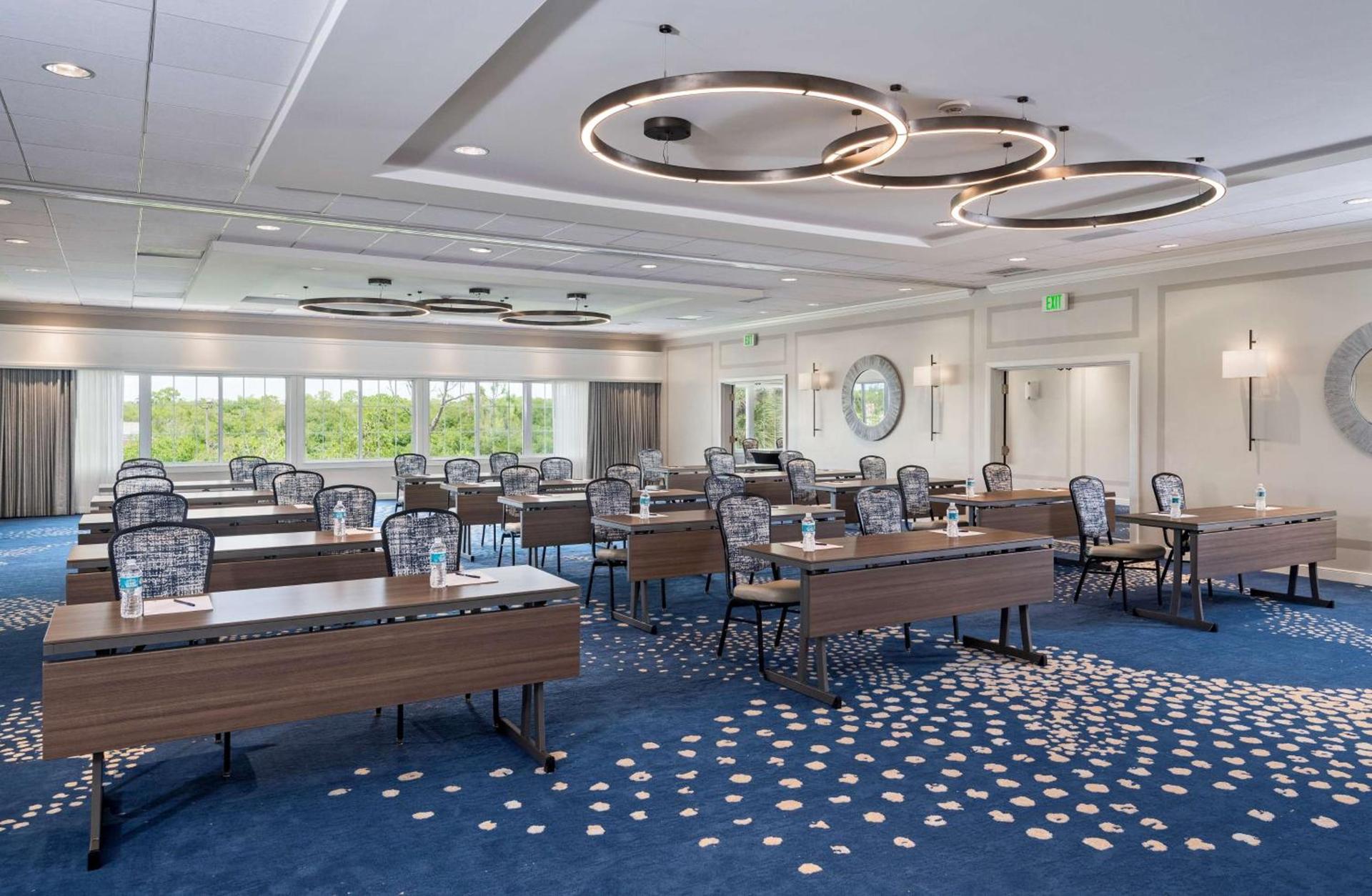 DoubleTree Suites by Hilton Naples photo 53