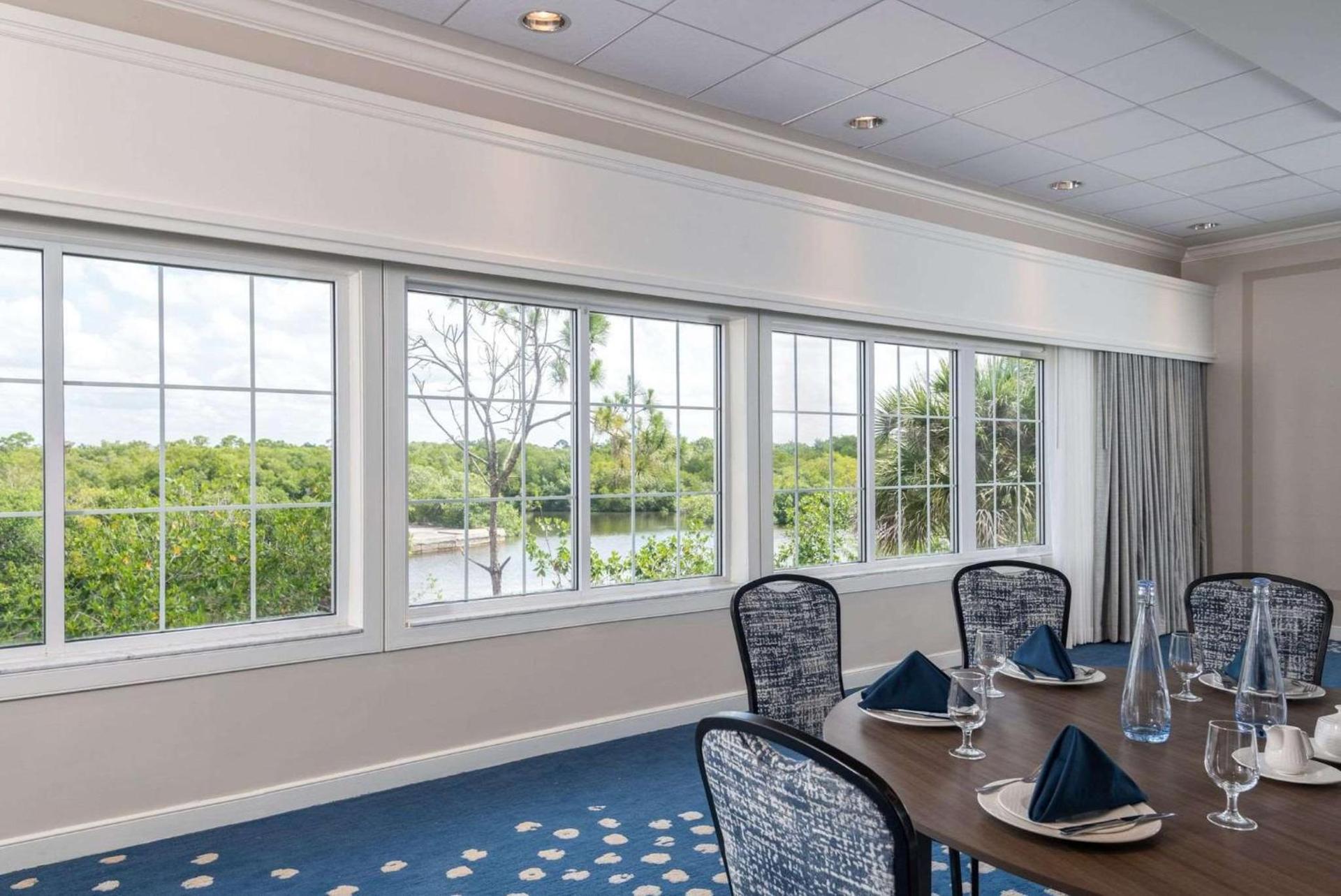DoubleTree Suites by Hilton Naples photo 56