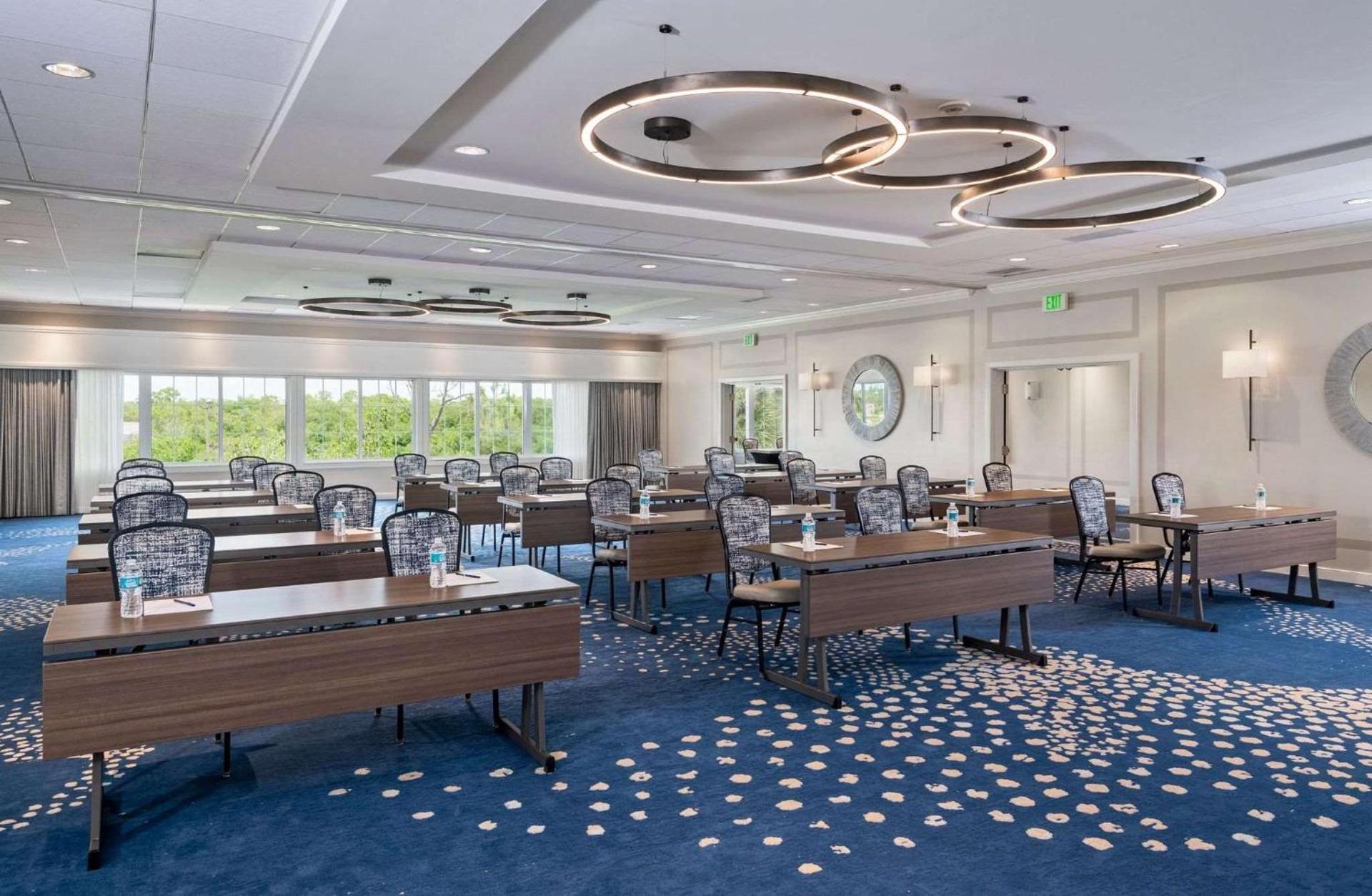 DoubleTree Suites by Hilton Naples photo 57