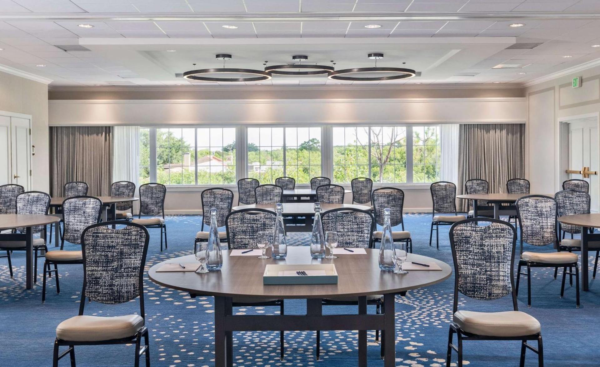 DoubleTree Suites by Hilton Naples photo 58