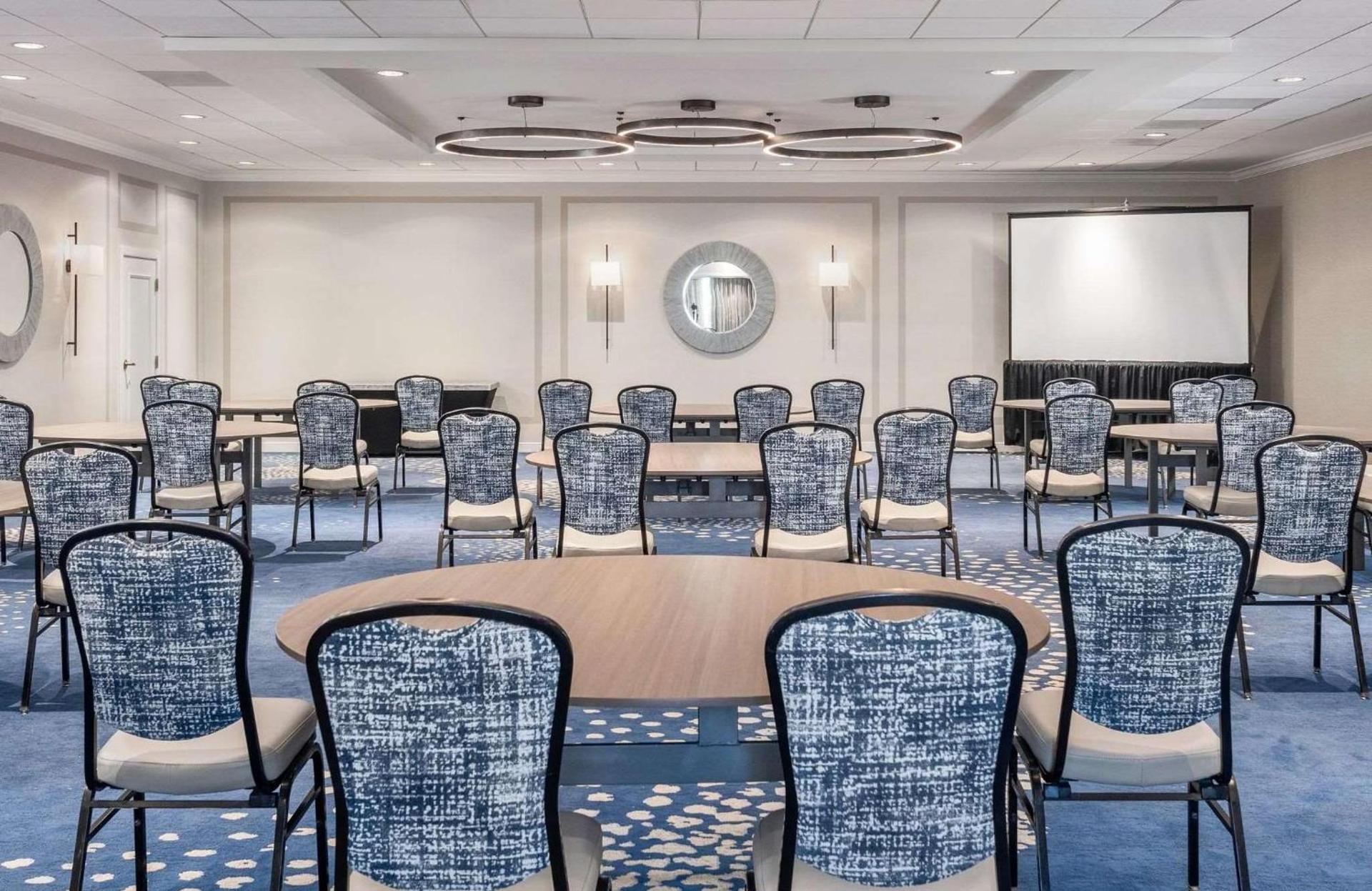 DoubleTree Suites by Hilton Naples photo 60
