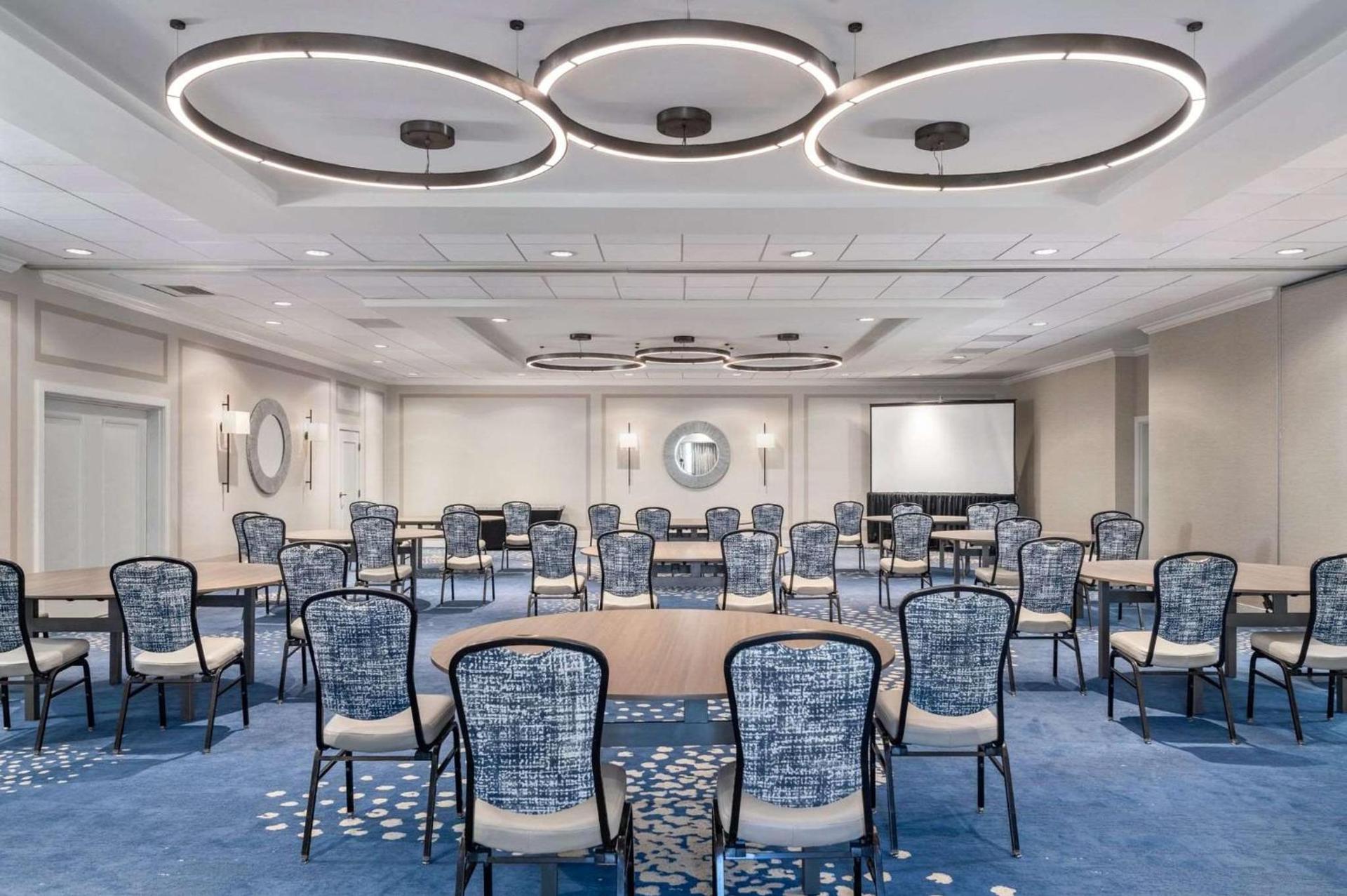 DoubleTree Suites by Hilton Naples photo 61