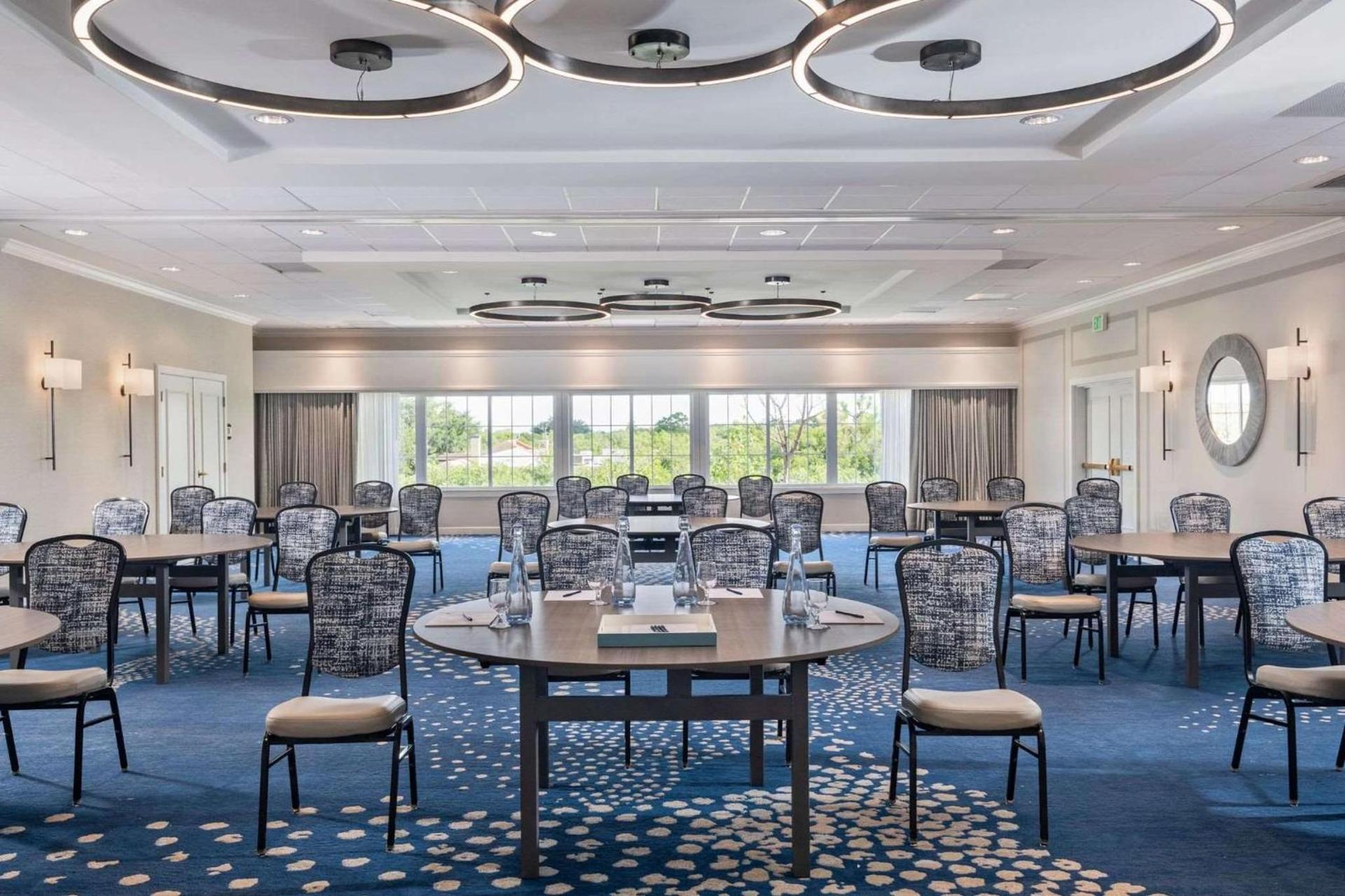 DoubleTree Suites by Hilton Naples photo 63