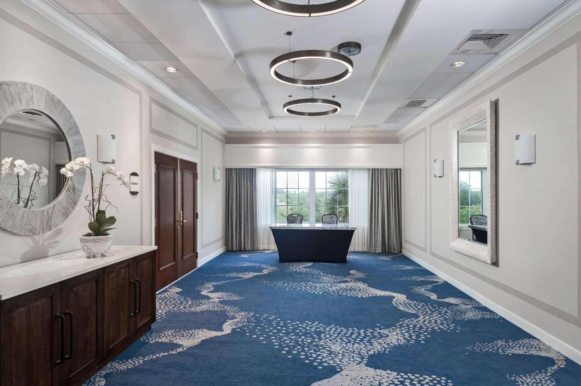 DoubleTree Suites by Hilton Naples photo 62