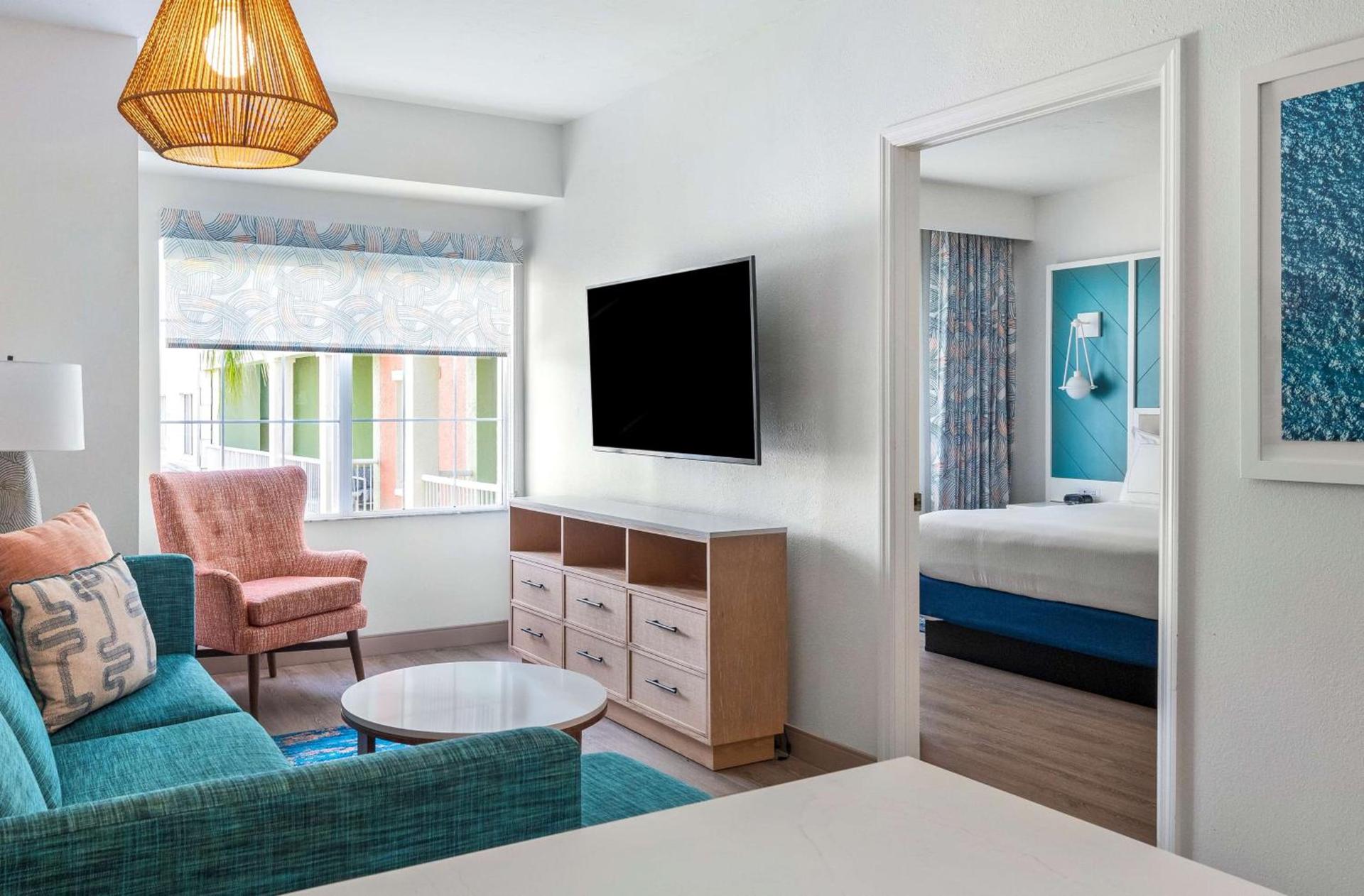 DoubleTree Suites by Hilton Naples photo 65