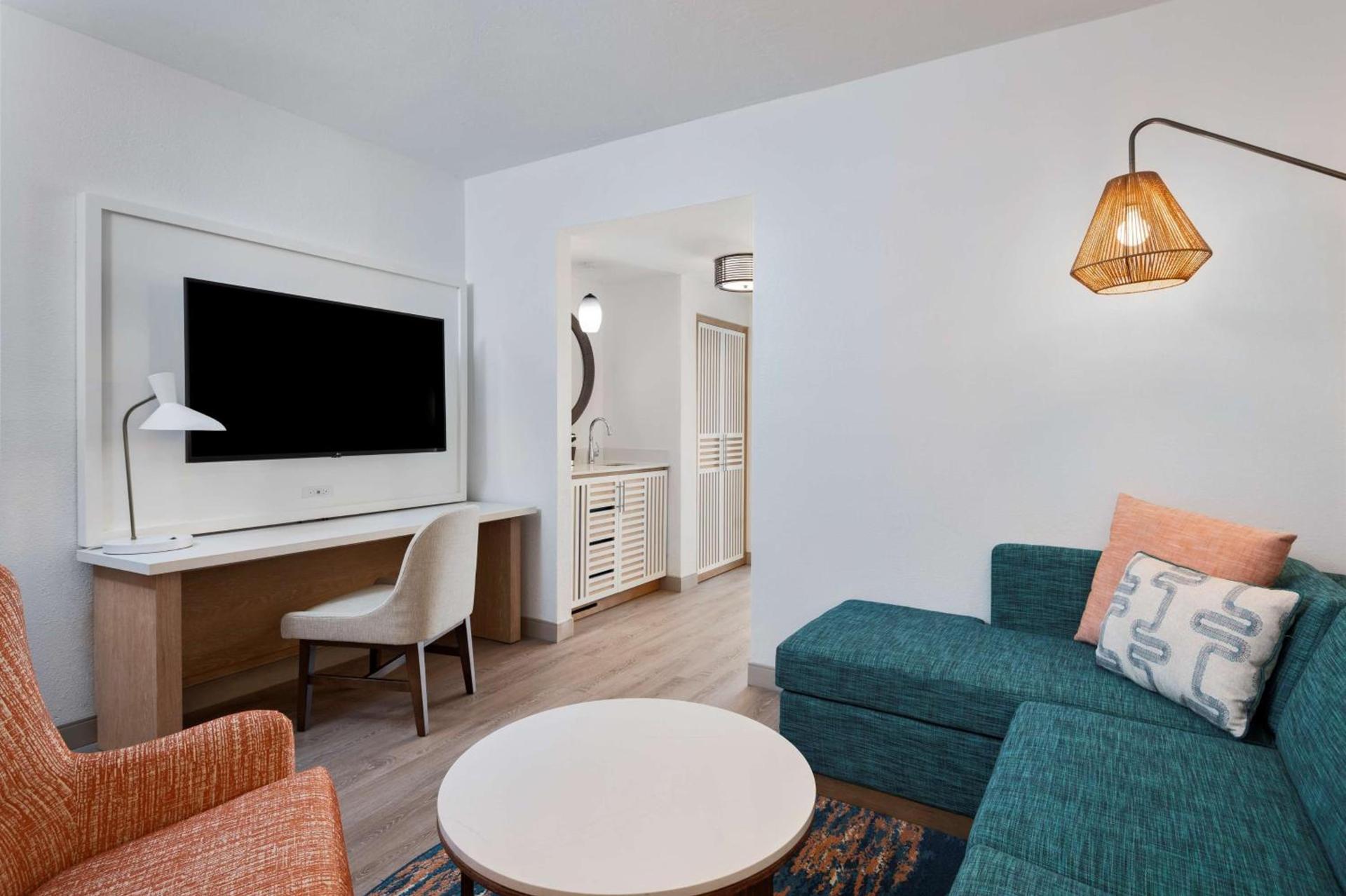 DoubleTree Suites by Hilton Naples photo 51