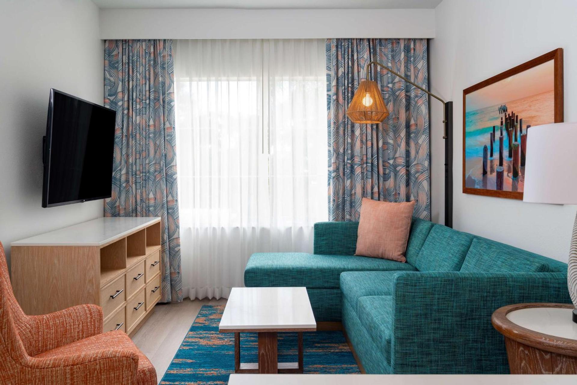 DoubleTree Suites by Hilton Naples photo 66