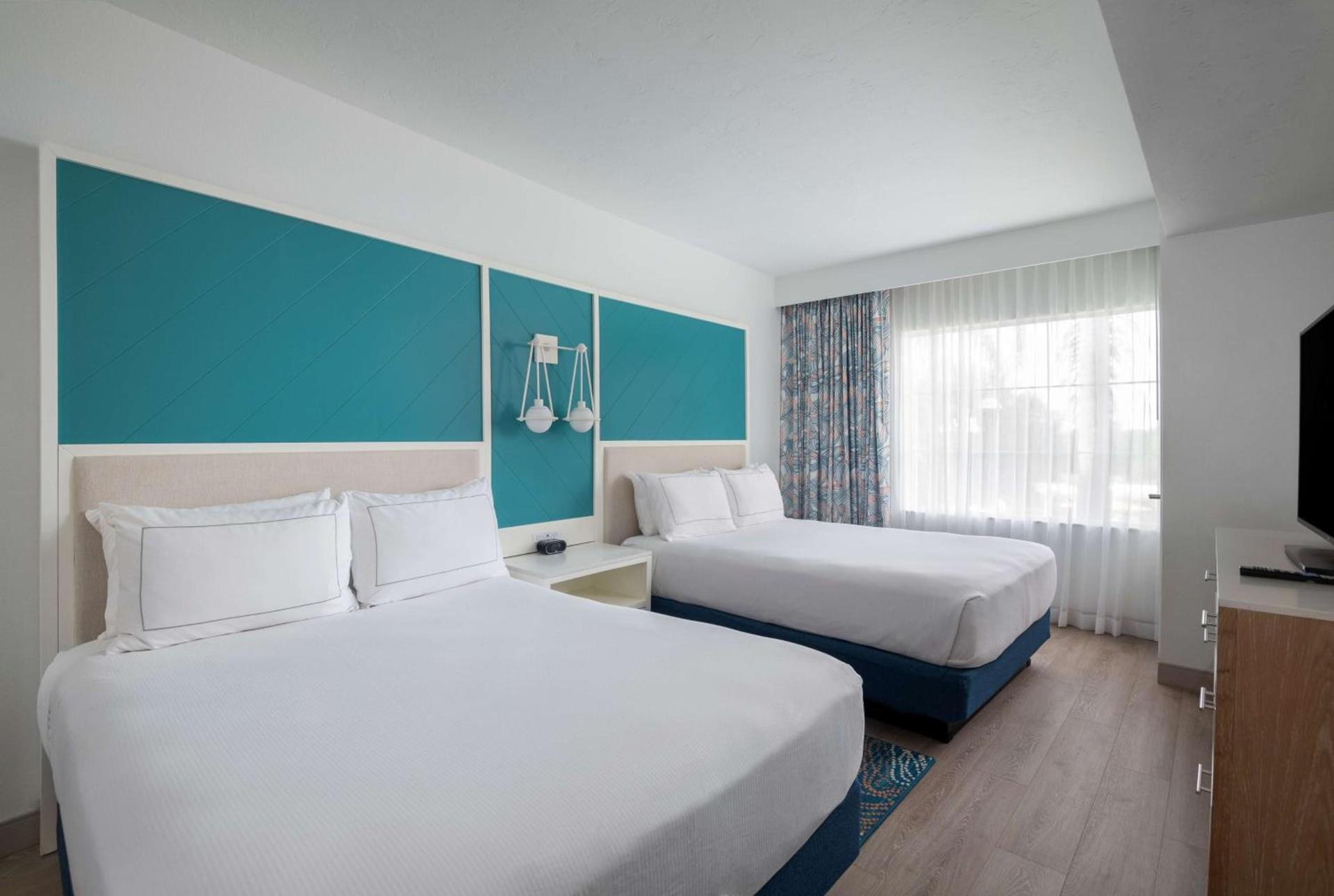 DoubleTree Suites by Hilton Naples photo 67