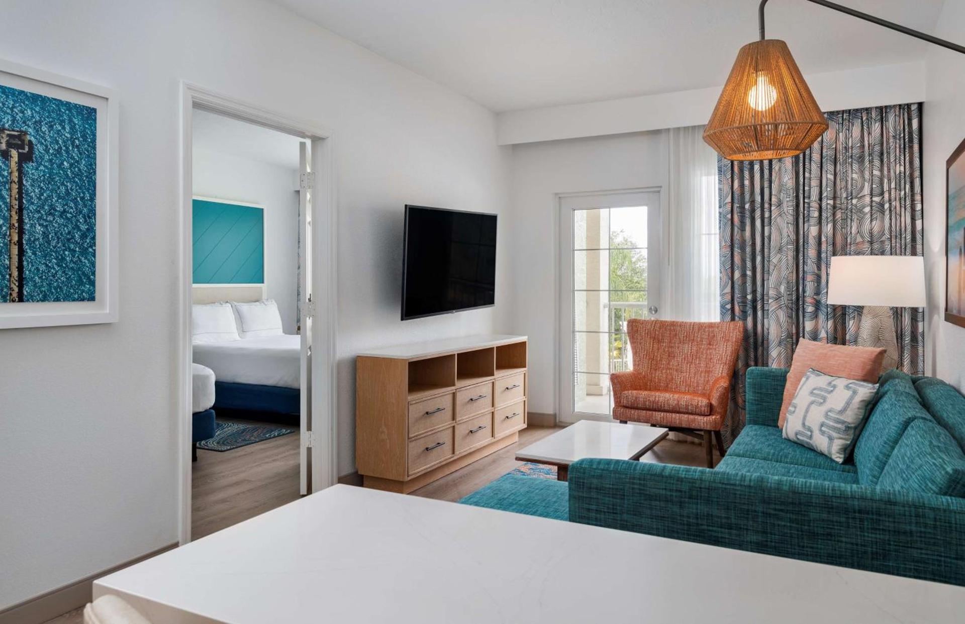 DoubleTree Suites by Hilton Naples photo 68