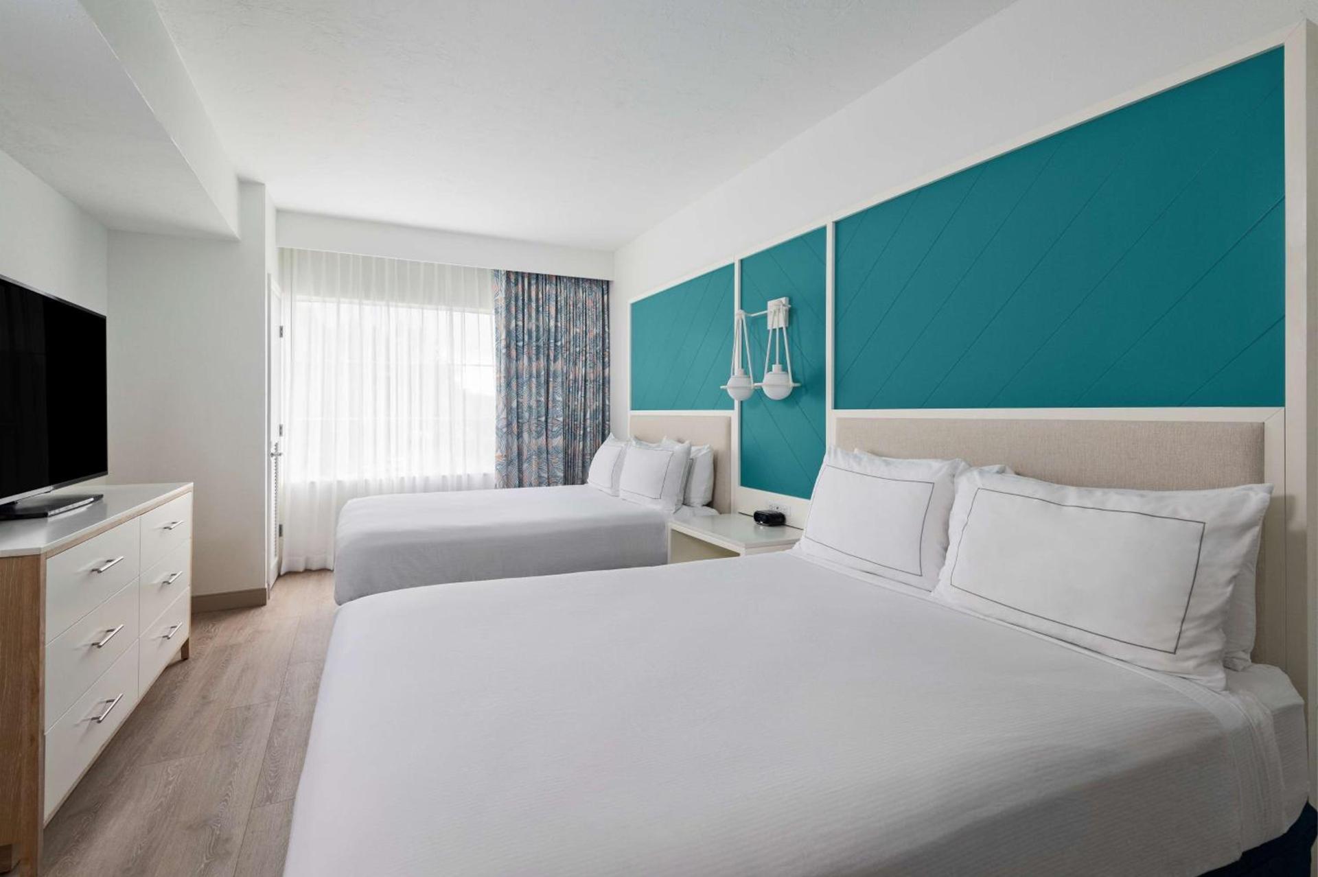 DoubleTree Suites by Hilton Naples photo 69