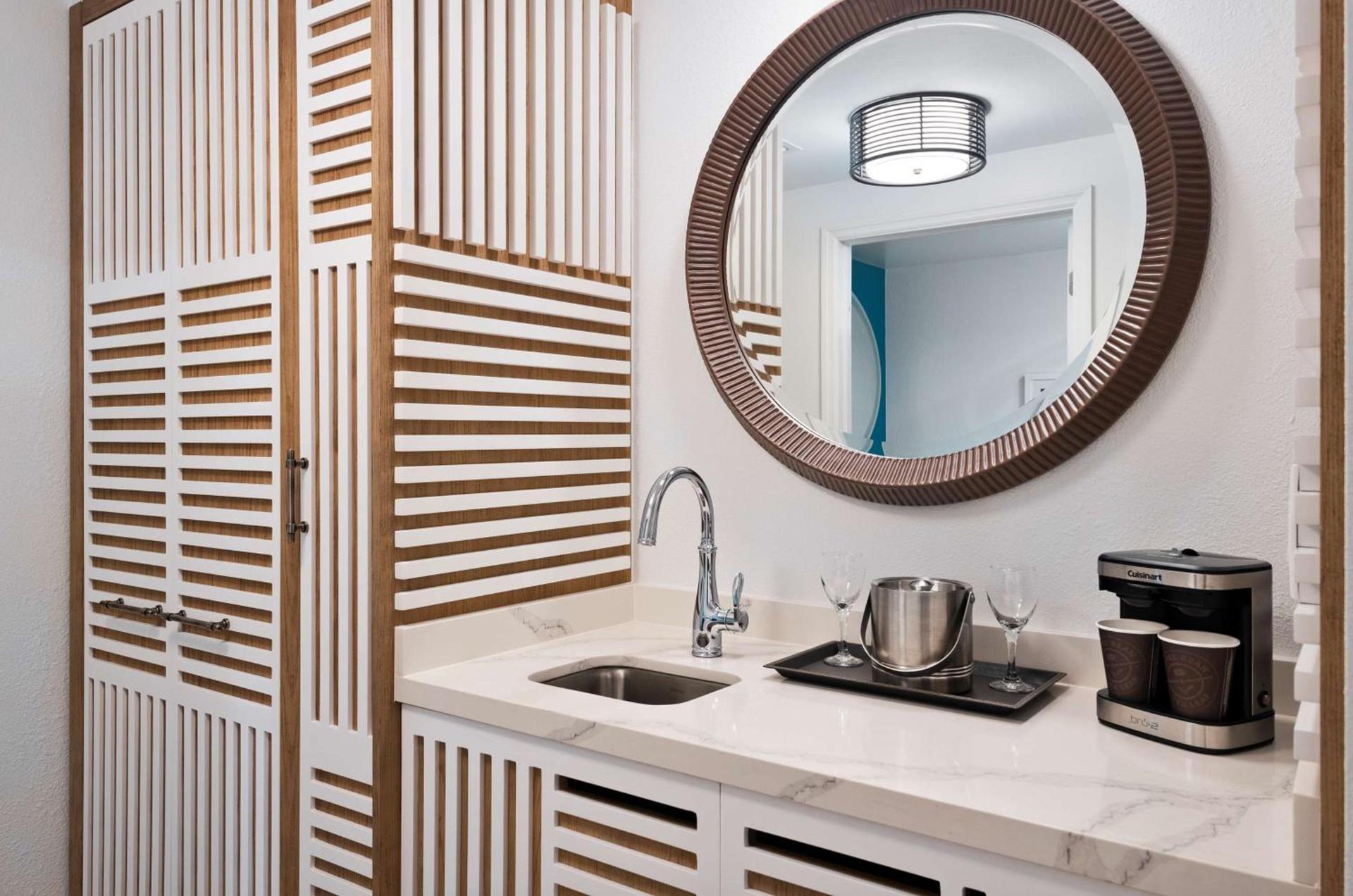 DoubleTree Suites by Hilton Naples photo 52