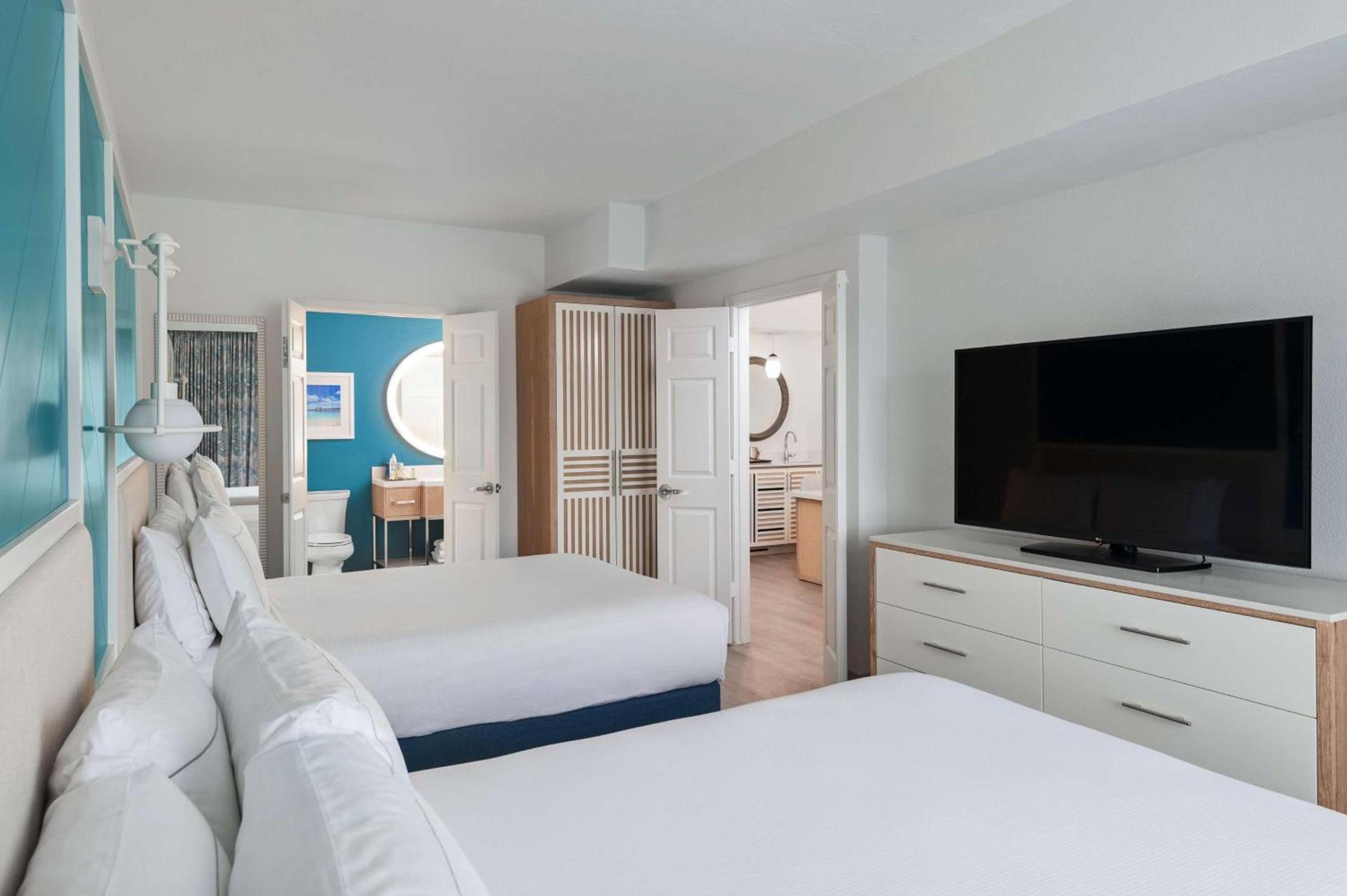 DoubleTree Suites by Hilton Naples photo 70